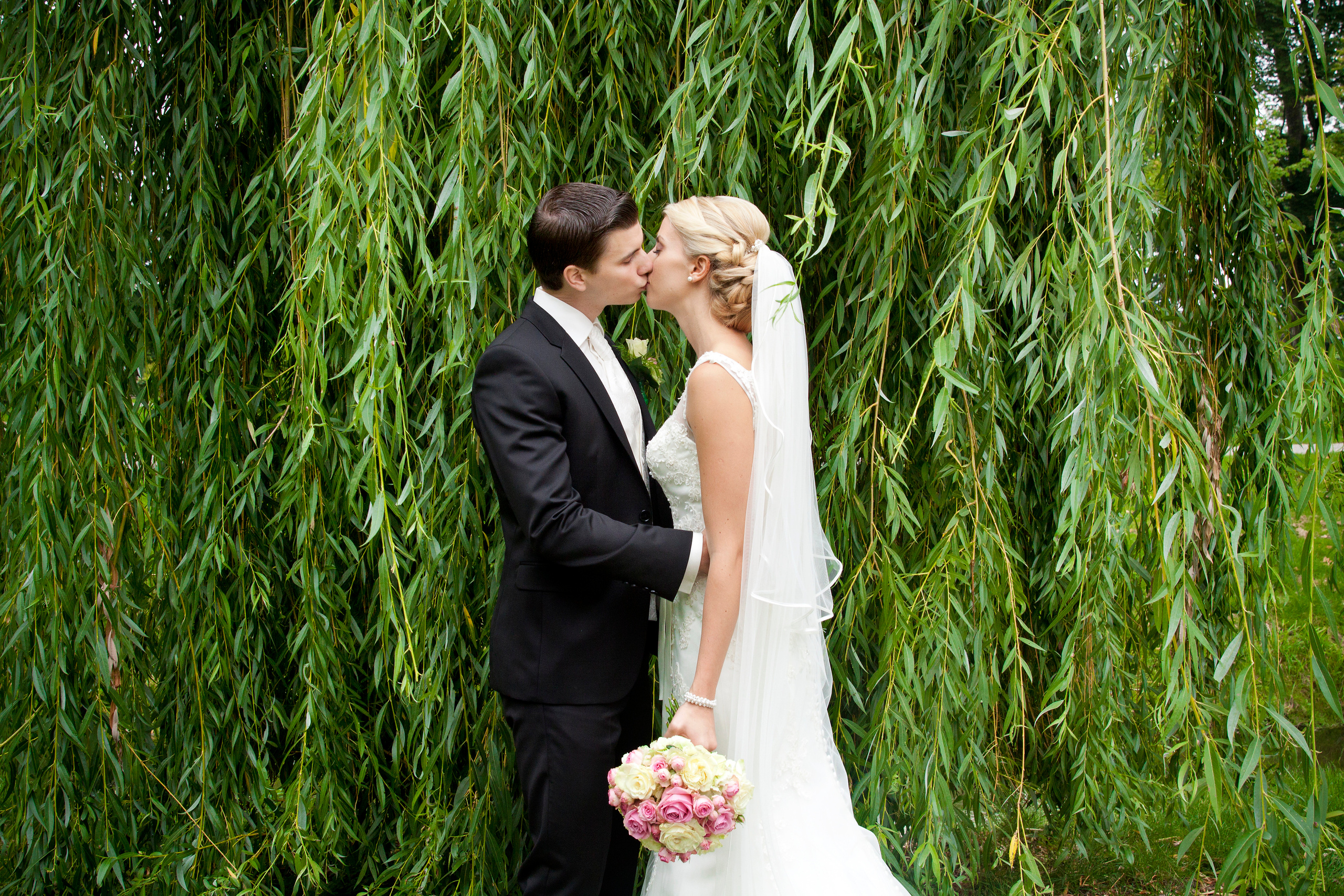 Hochzeit. Neugeborenen, Familien, Geschwister Fotografin aus Delmenhorst