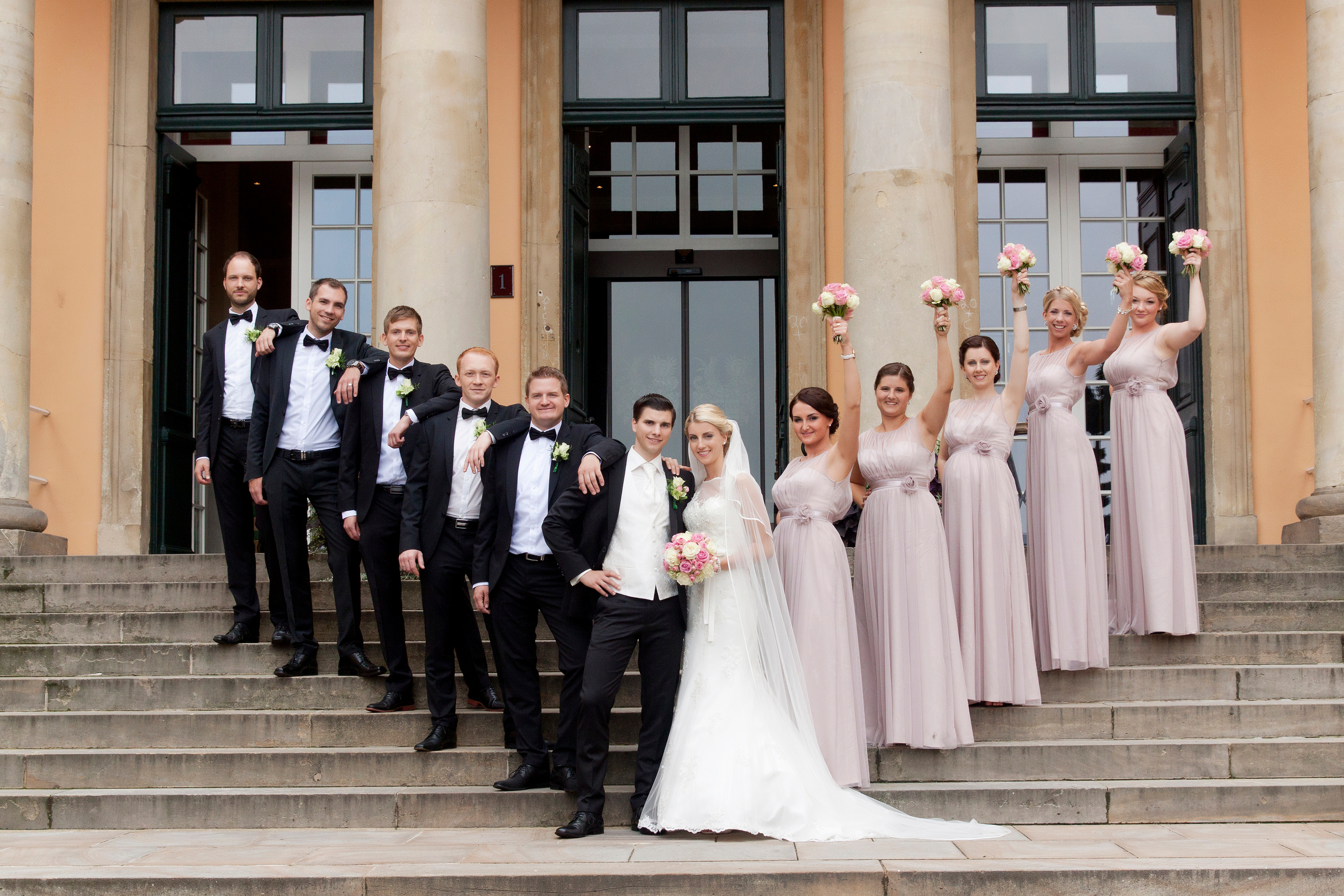 Hochzeit. Neugeborenen, Familien, Geschwister Fotografin aus Delmenhorst