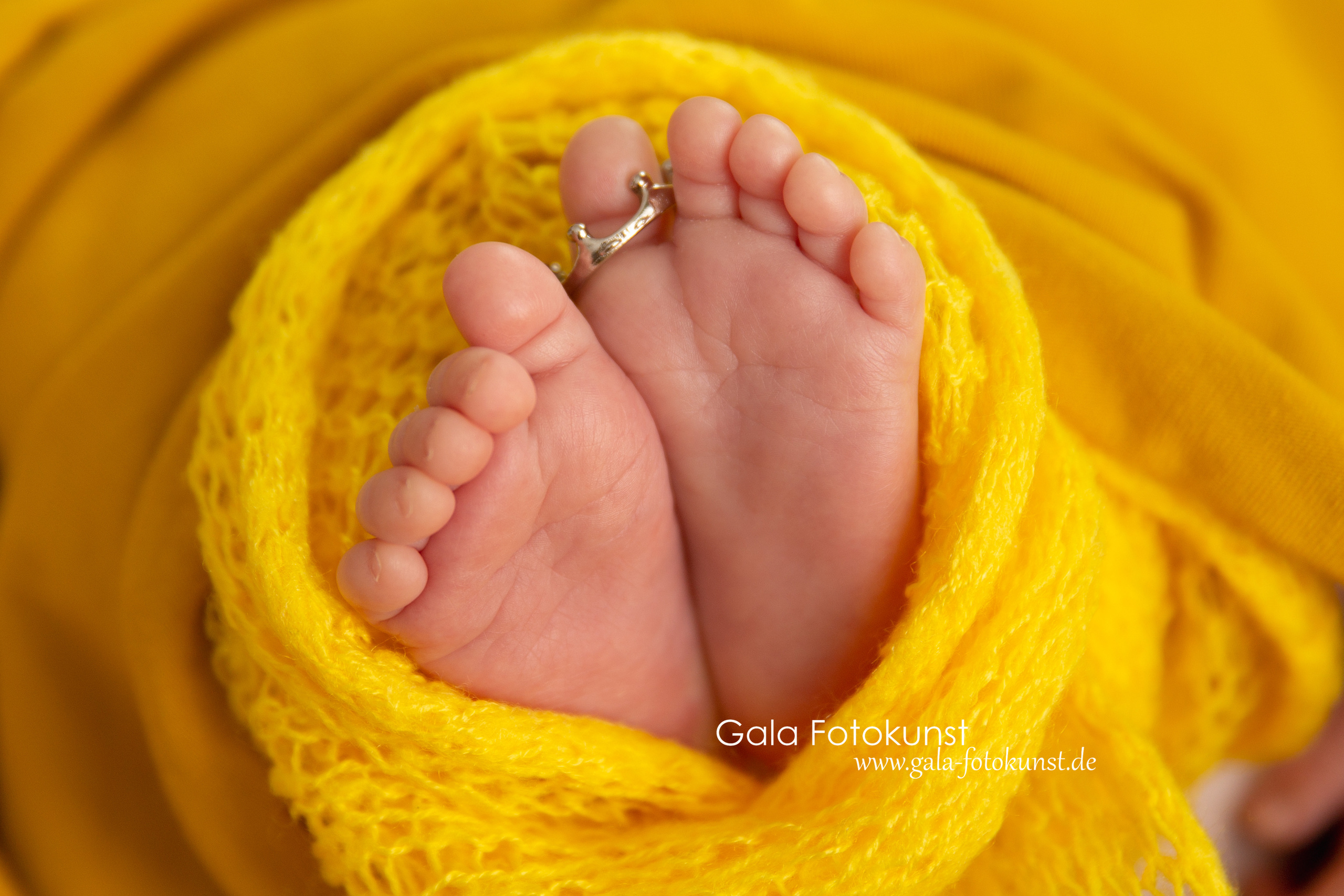 Neugeborene. Neugeborenen, Familien, Geschwister Fotografin aus Delmenhorst