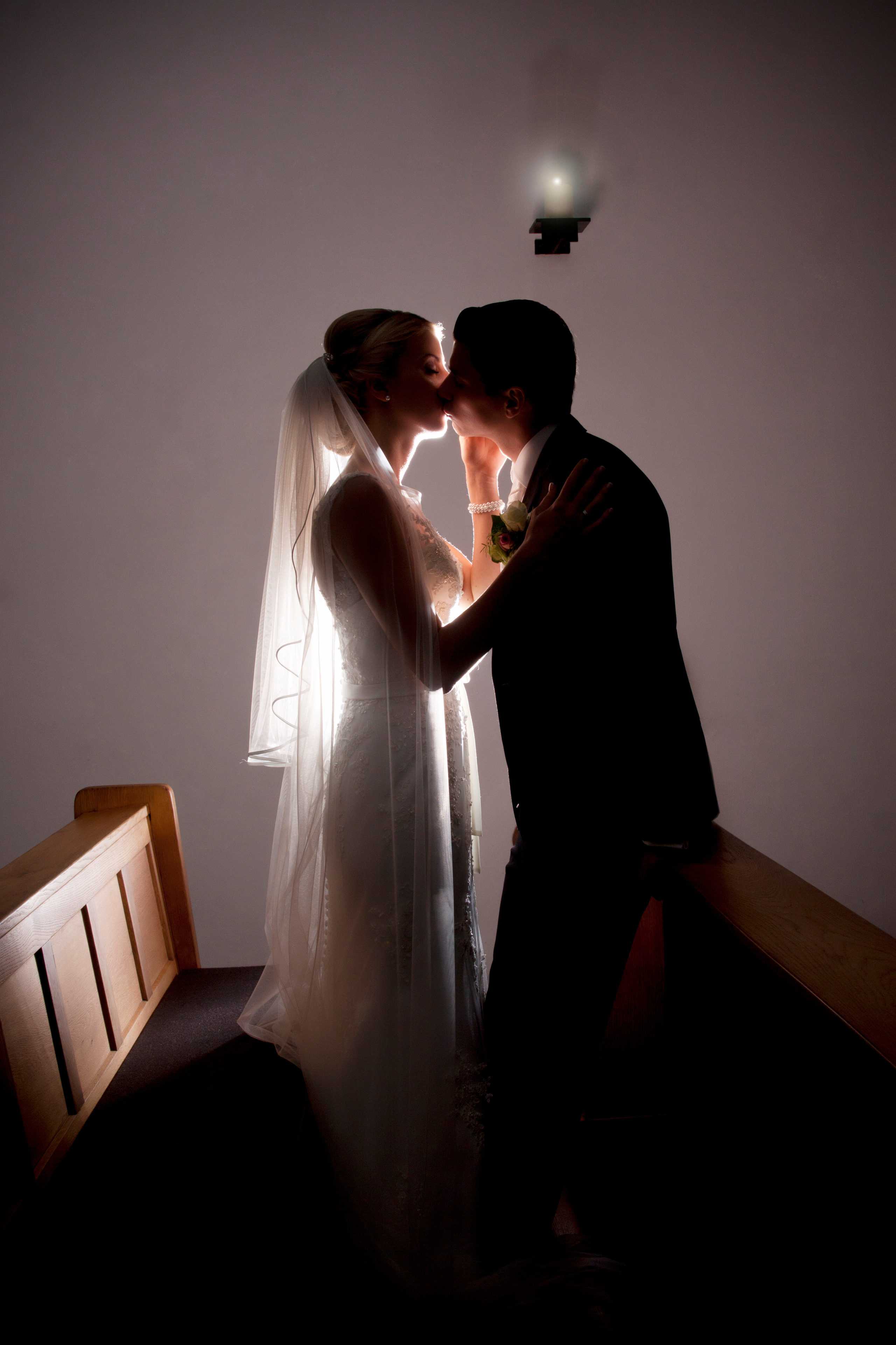 Hochzeit. Neugeborenen, Familien, Geschwister Fotografin aus Delmenhorst