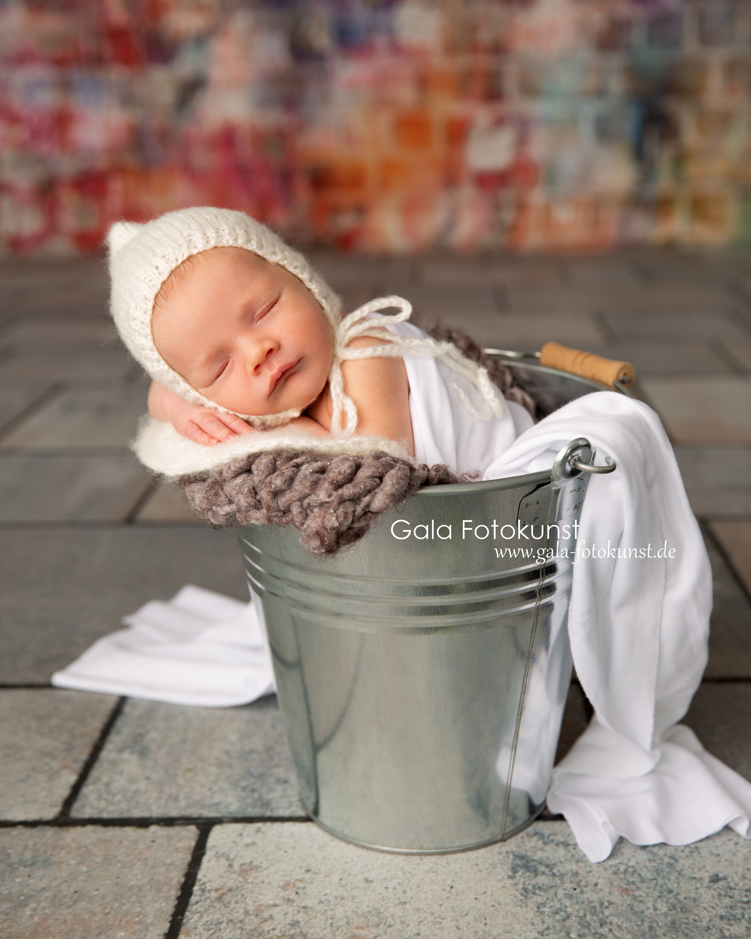 Neugeborene. Neugeborenen, Familien, Geschwister Fotografin aus Delmenhorst