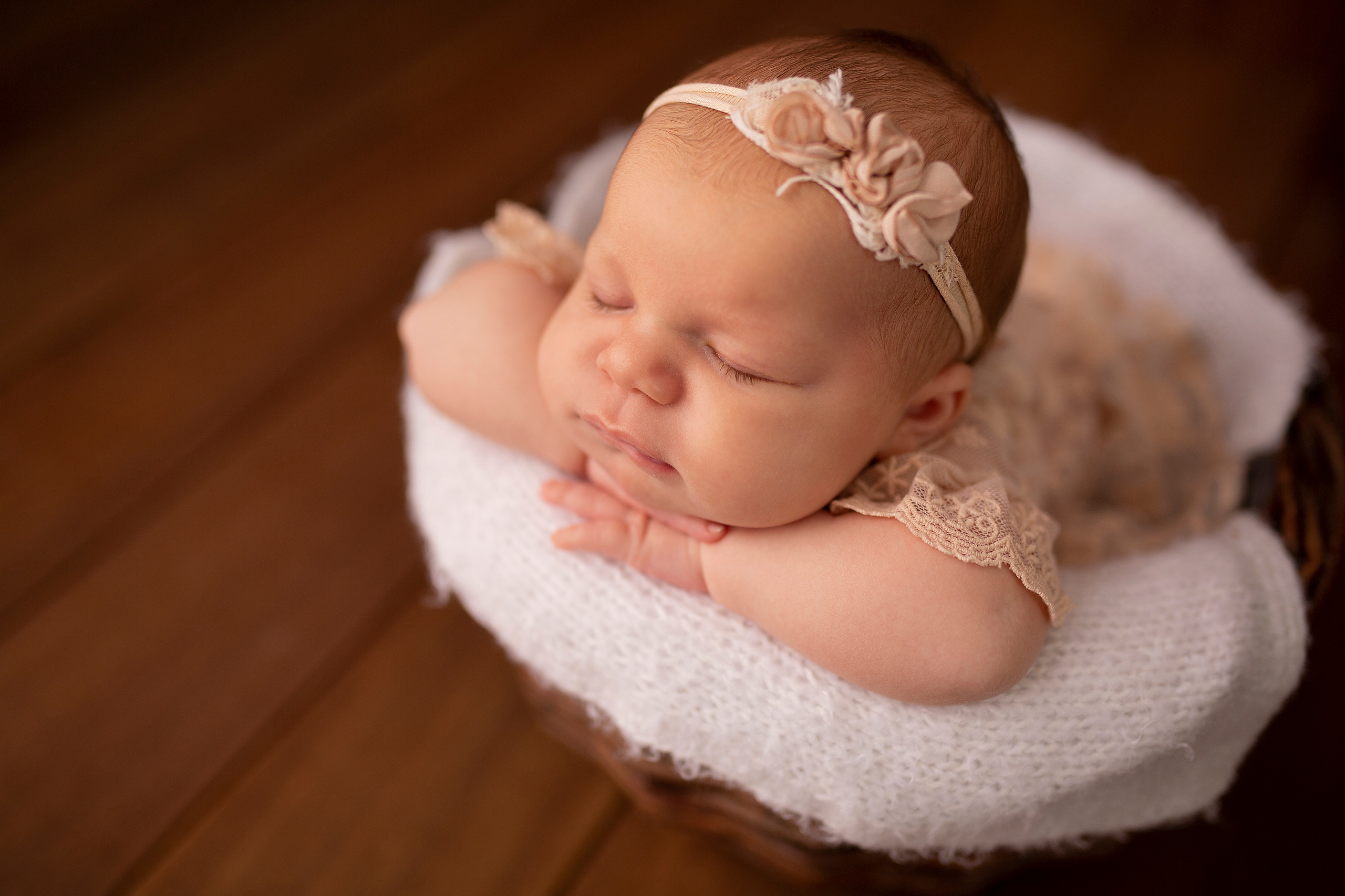 Neugeborene. Neugeborenen, Familien, Geschwister Fotografin aus Delmenhorst