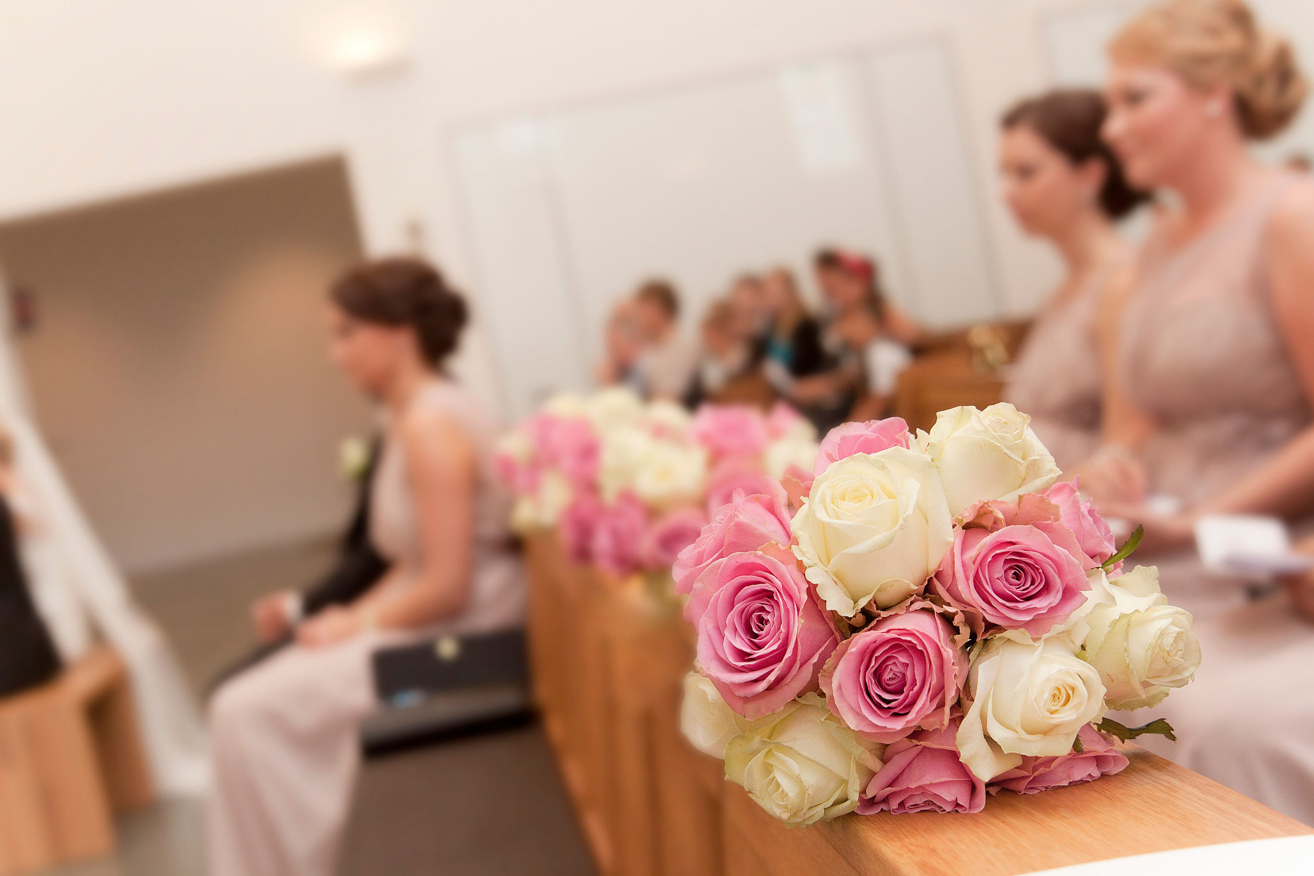 Hochzeit. Neugeborenen, Familien, Geschwister Fotografin aus Delmenhorst