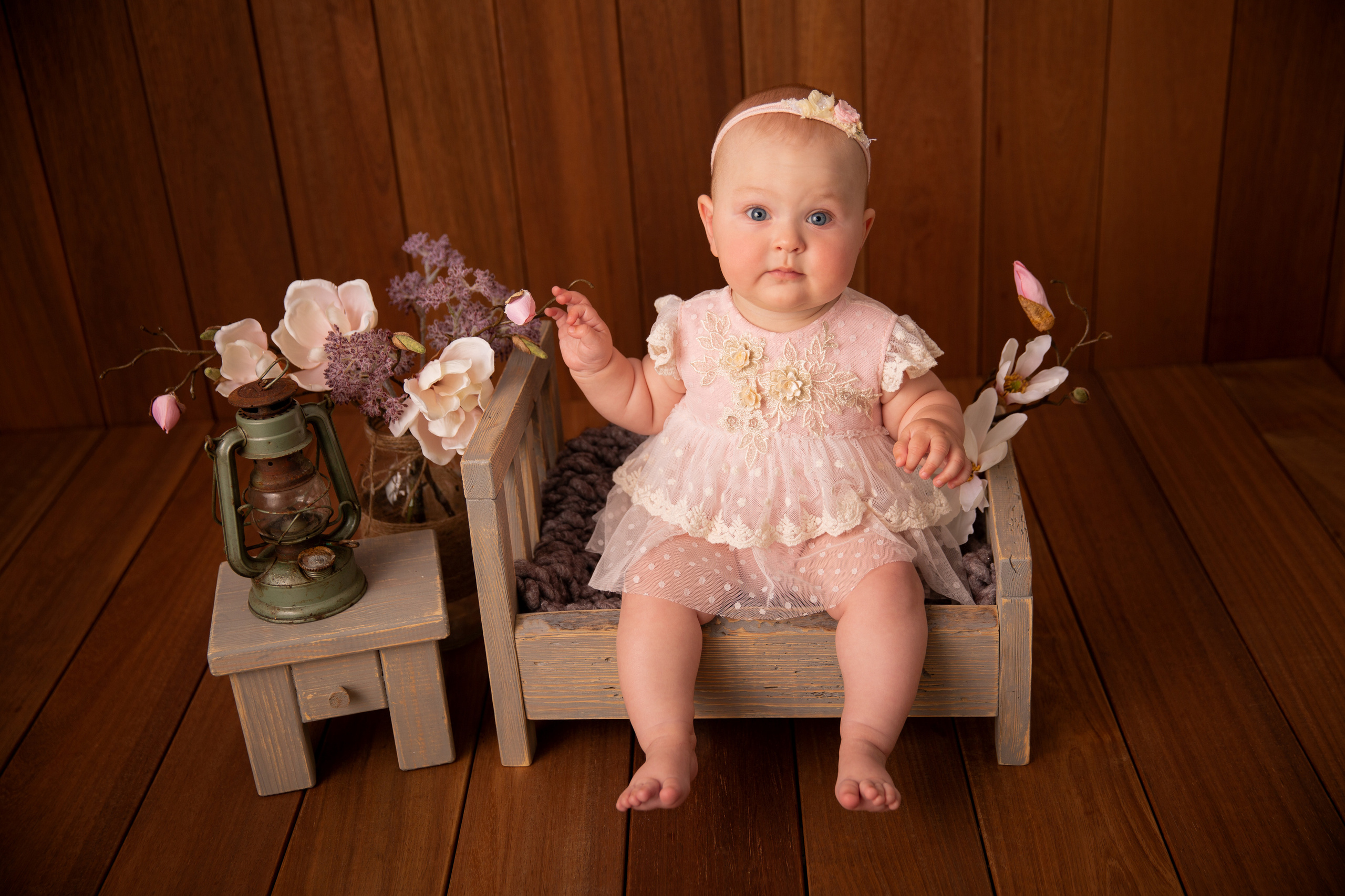 Cake Smash. Neugeborenen, Familien, Geschwister Fotografin aus Delmenhorst