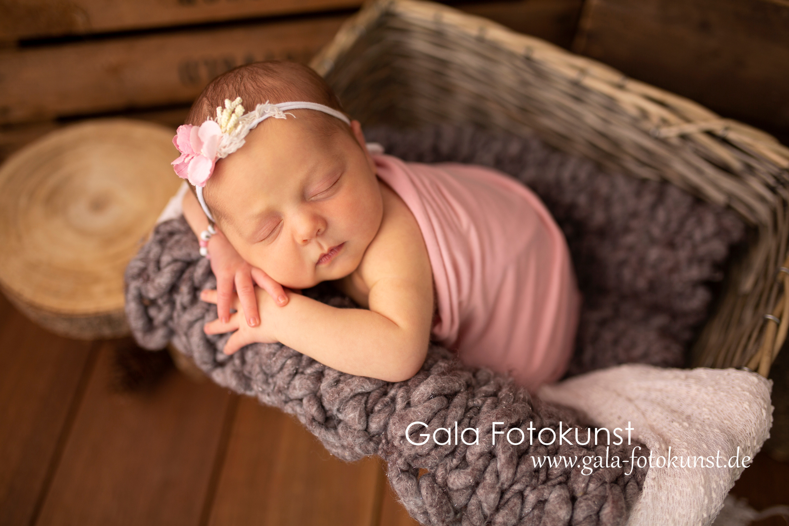 Neugeborene. Neugeborenen, Familien, Geschwister Fotografin aus Delmenhorst