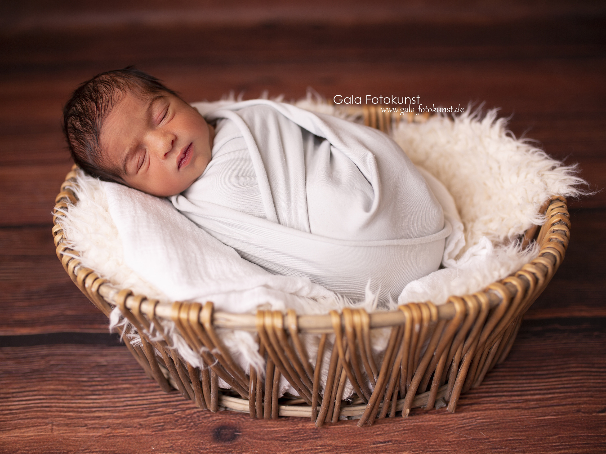 Neugeborene. Neugeborenen, Familien, Geschwister Fotografin aus Delmenhorst