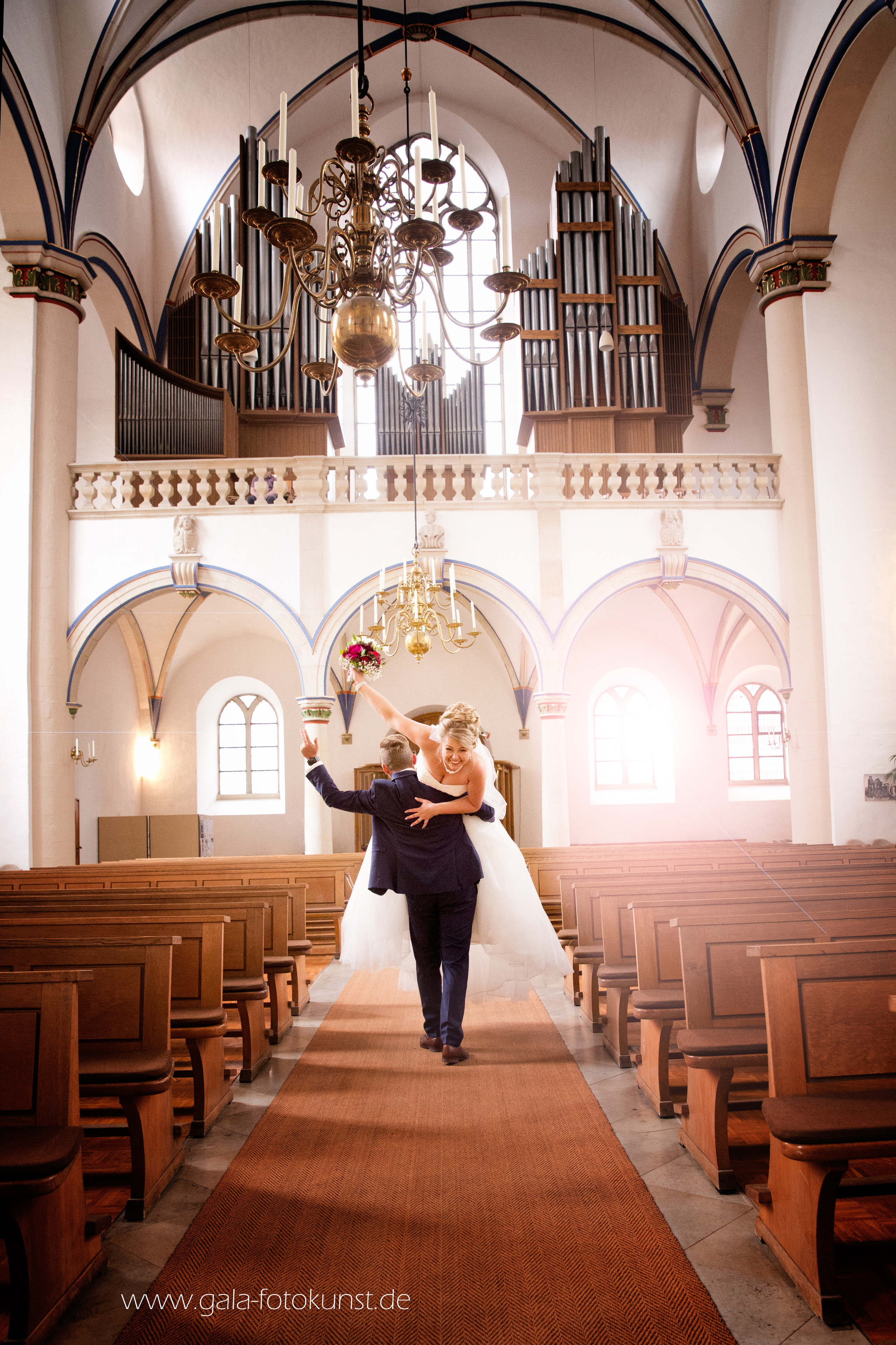 Hochzeit. Neugeborenen, Familien, Geschwister Fotografin aus Delmenhorst