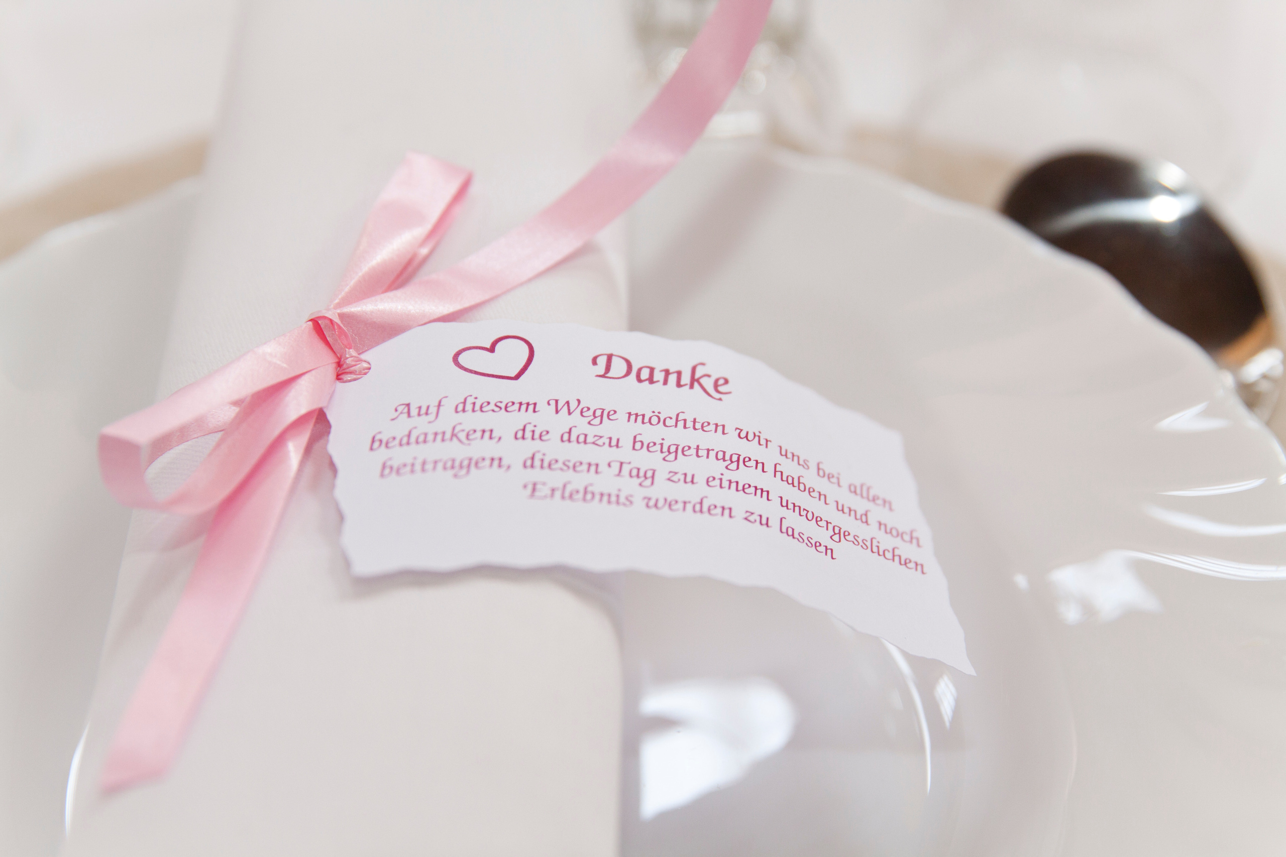 Hochzeit. Neugeborenen, Familien, Geschwister Fotografin aus Delmenhorst