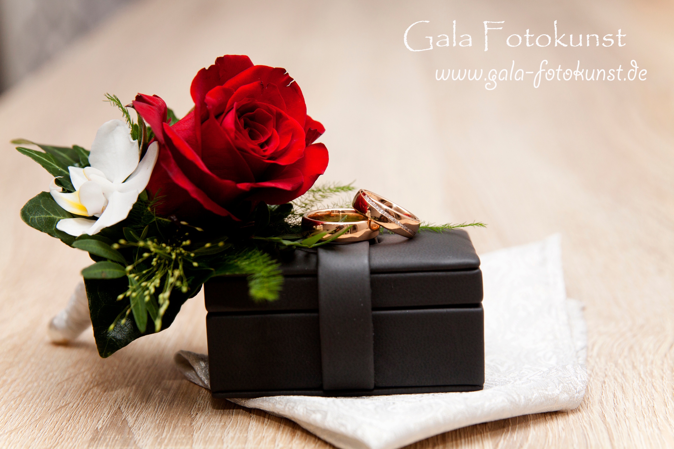 Hochzeit. Neugeborenen, Familien, Geschwister Fotografin aus Delmenhorst