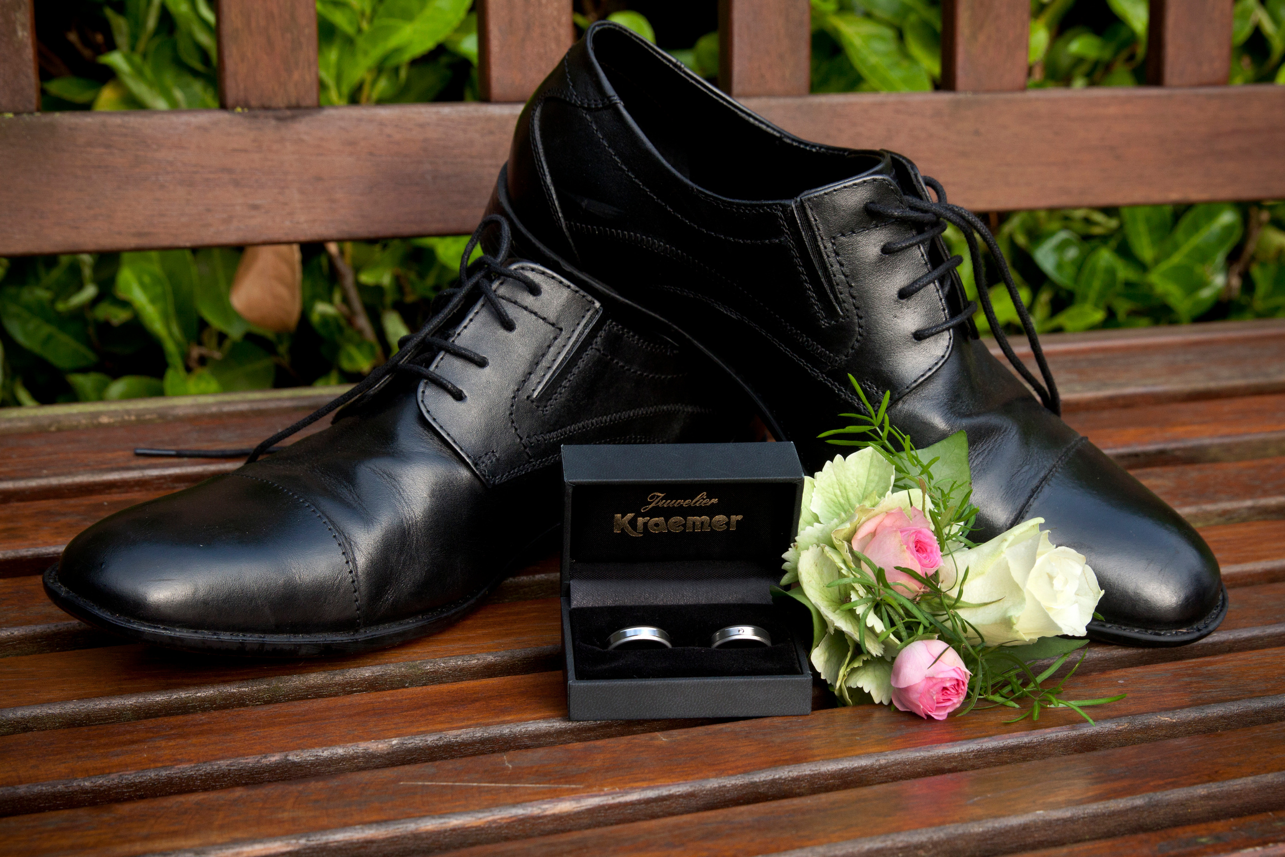 Hochzeit. Neugeborenen, Familien, Geschwister Fotografin aus Delmenhorst