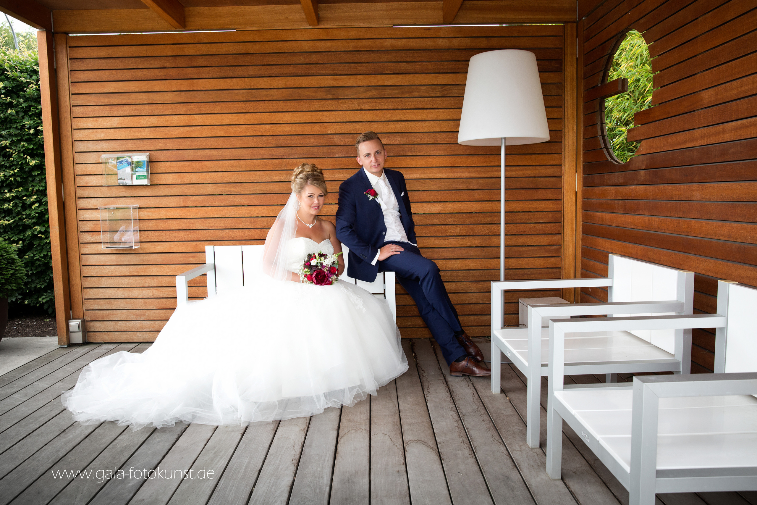Hochzeit. Neugeborenen, Familien, Geschwister Fotografin aus Delmenhorst