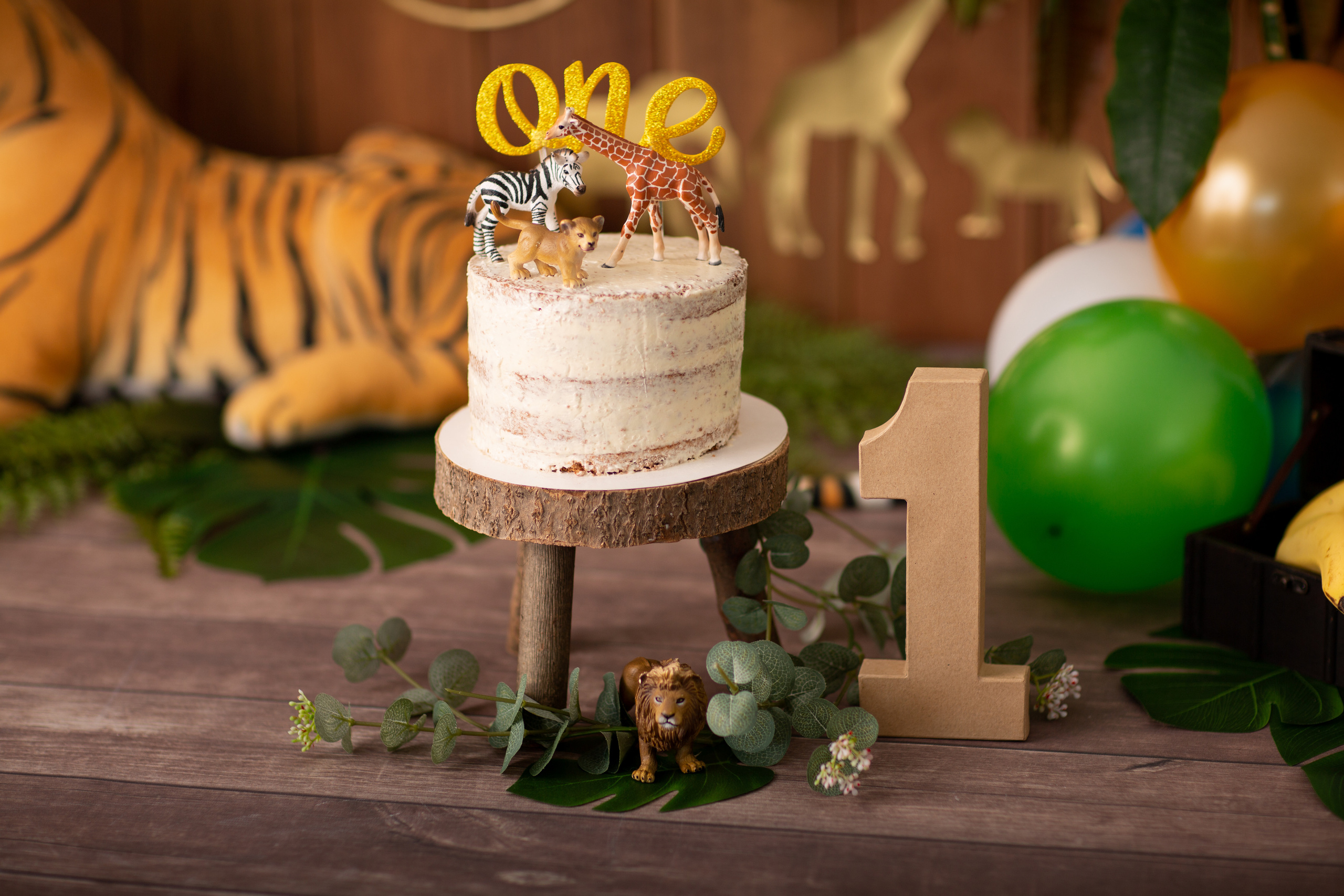 Cake Smash. Neugeborenen, Familien, Geschwister Fotografin aus Delmenhorst