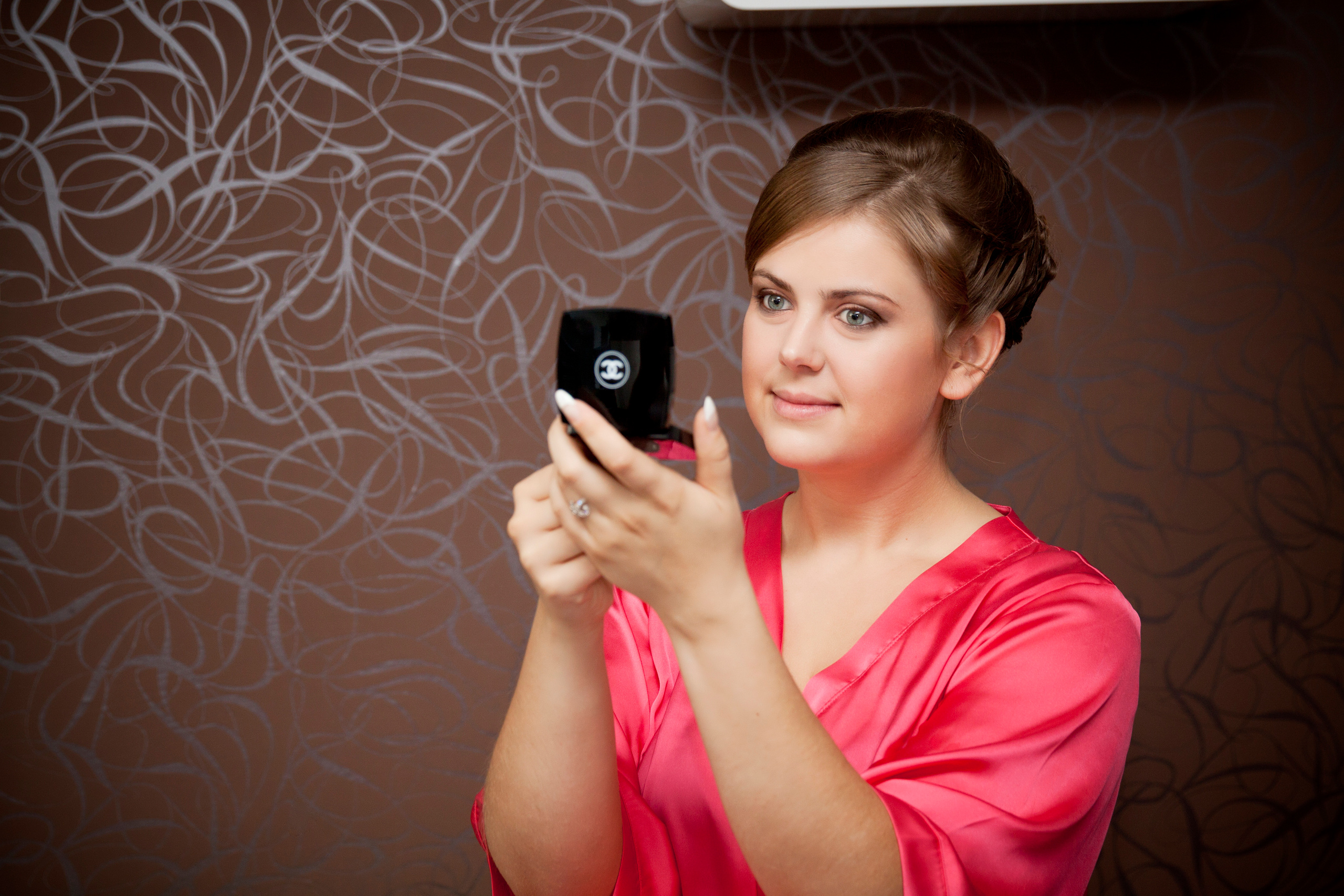 Hochzeit. Neugeborenen, Familien, Geschwister Fotografin aus Delmenhorst