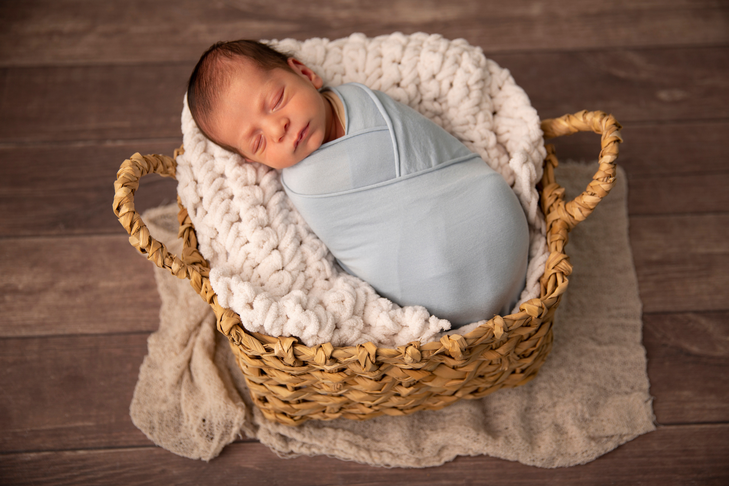 Neugeborene. Neugeborenen, Familien, Geschwister Fotografin aus Delmenhorst