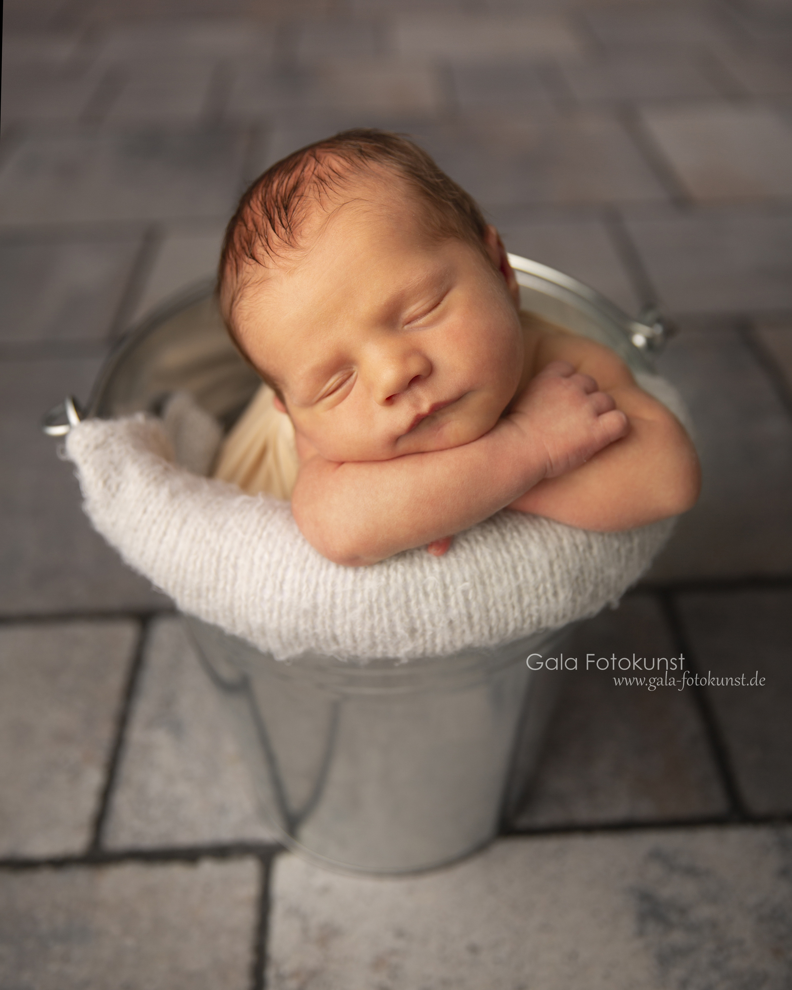 Neugeborene. Neugeborenen, Familien, Geschwister Fotografin aus Delmenhorst