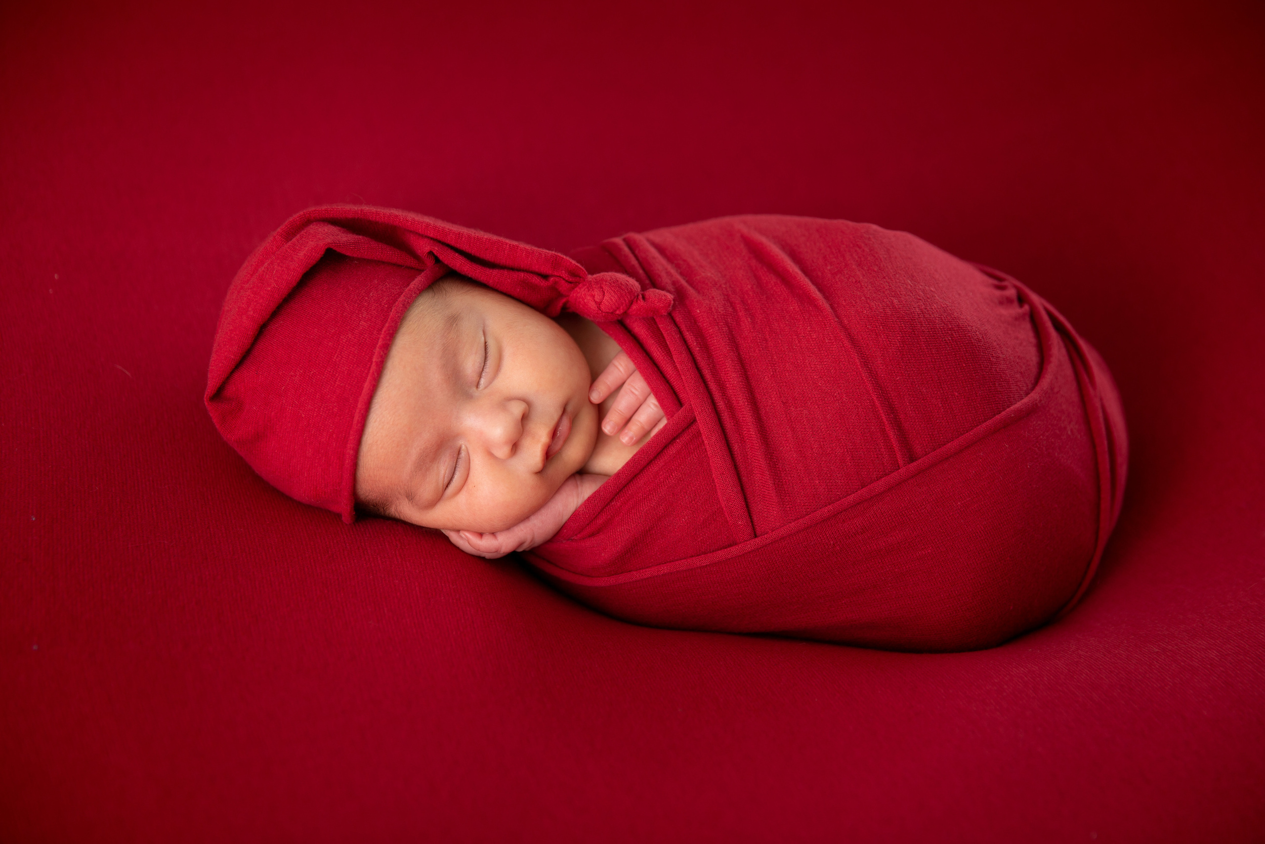 Neugeborene. Neugeborenen, Familien, Geschwister Fotografin aus Delmenhorst