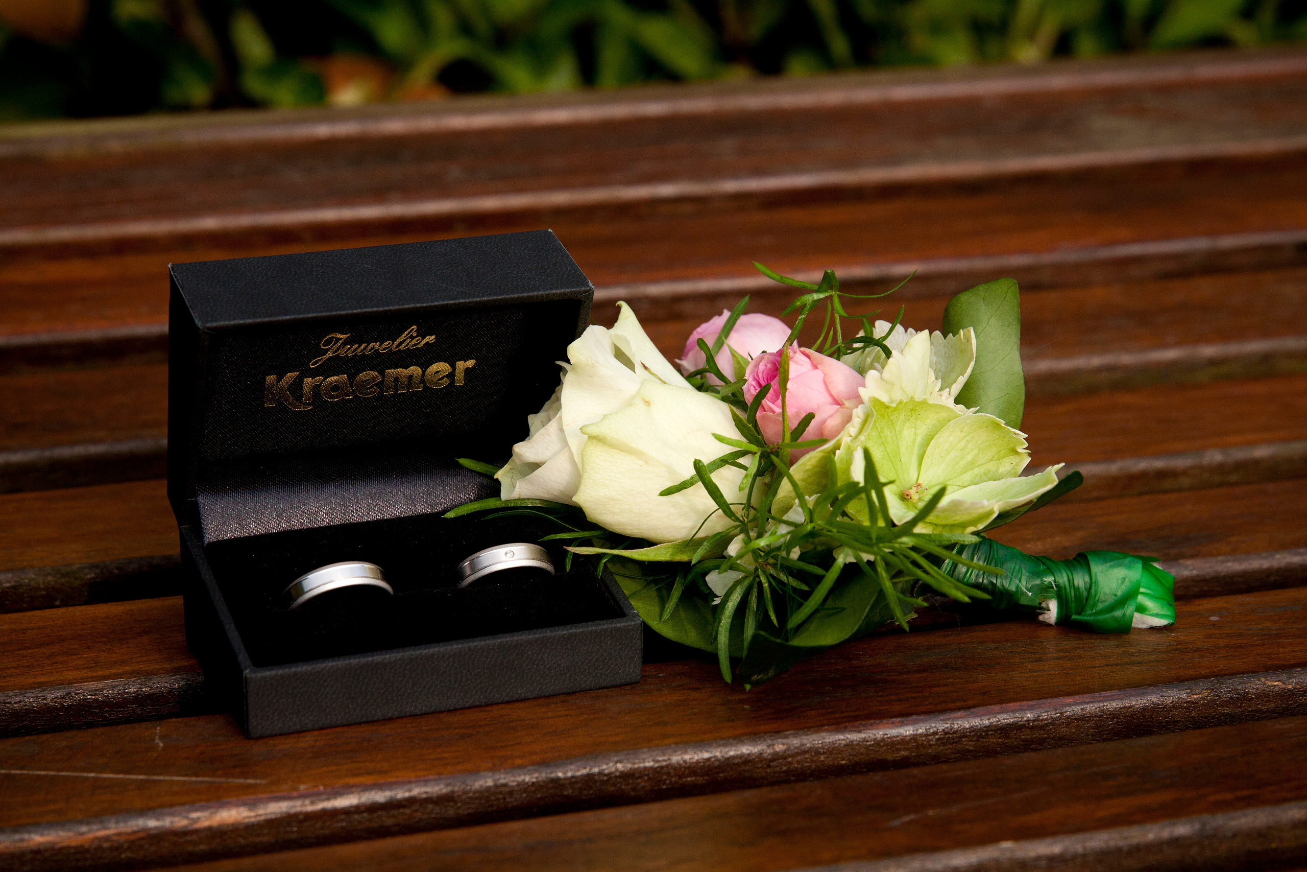 Hochzeit. Neugeborenen, Familien, Geschwister Fotografin aus Delmenhorst