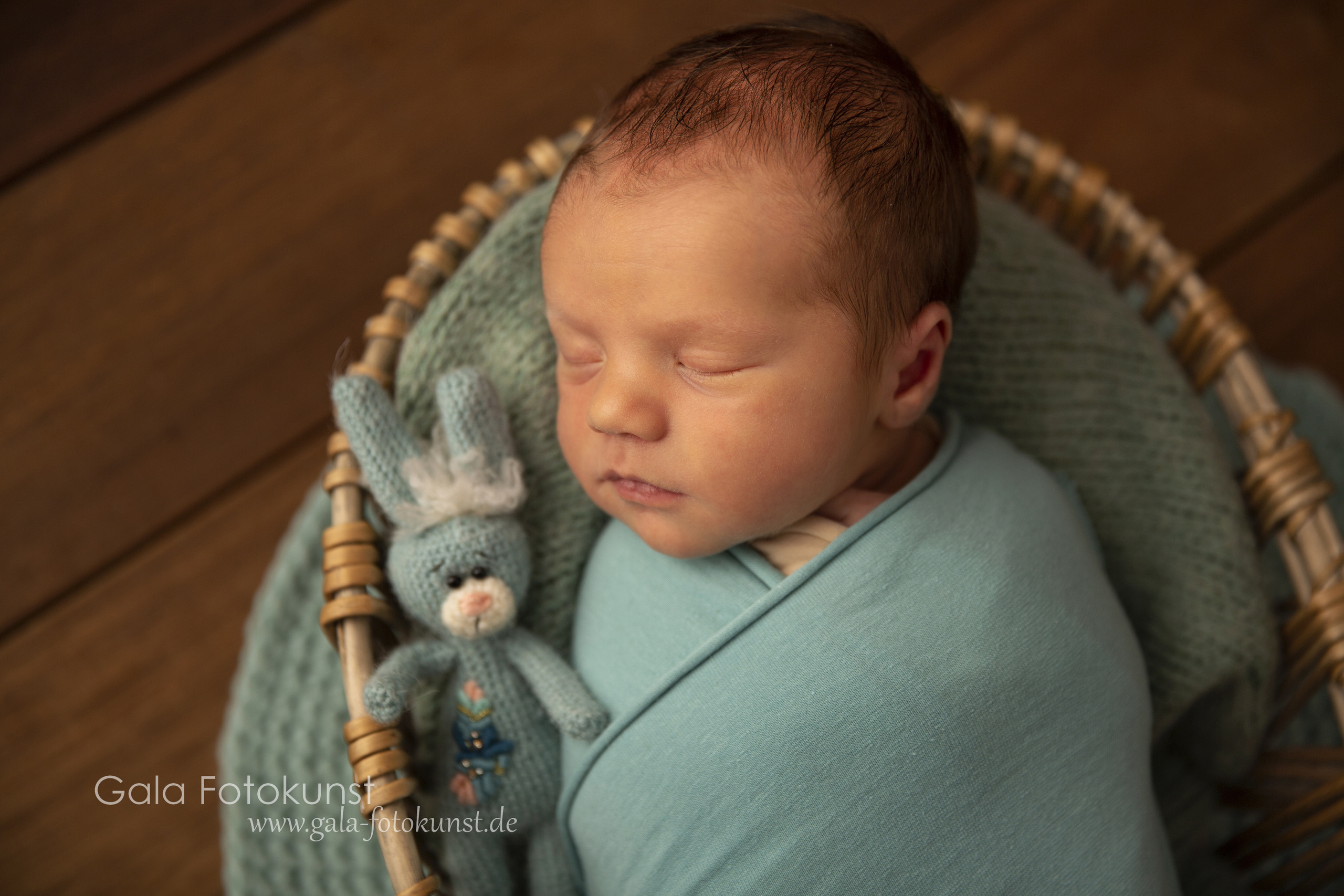 Neugeborene. Neugeborenen, Familien, Geschwister Fotografin aus Delmenhorst