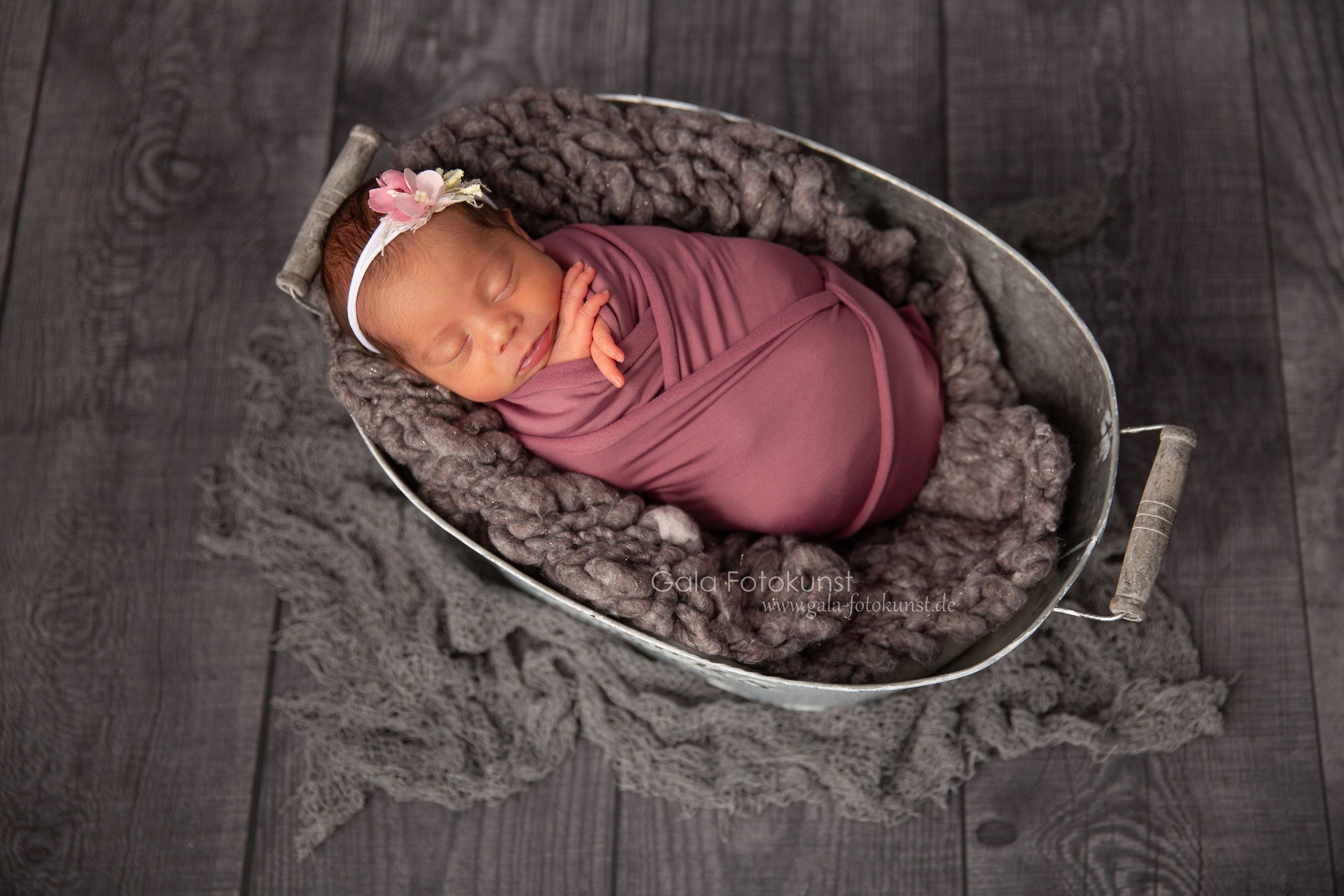 Neugeborene. Neugeborenen, Familien, Geschwister Fotografin aus Delmenhorst