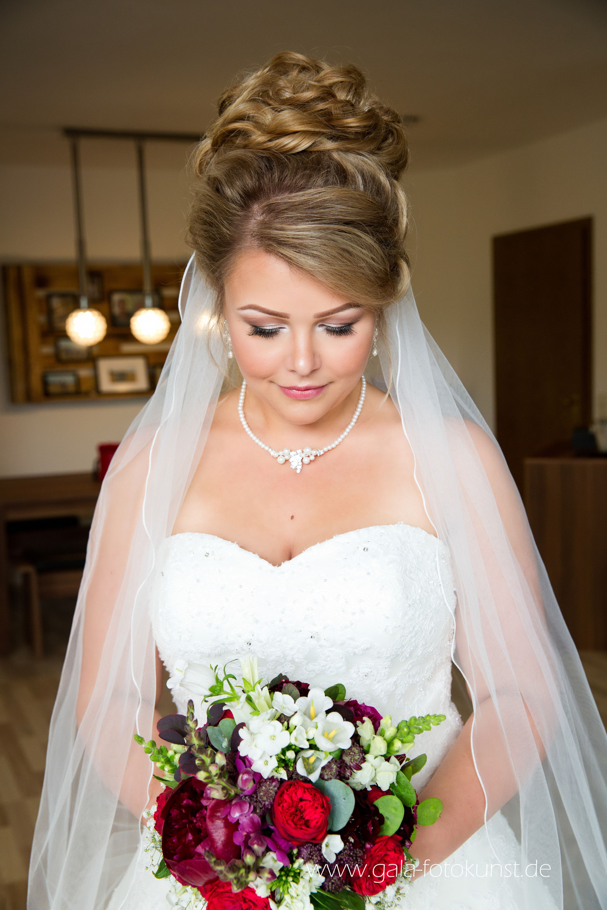 Hochzeit. Neugeborenen, Familien, Geschwister Fotografin aus Delmenhorst