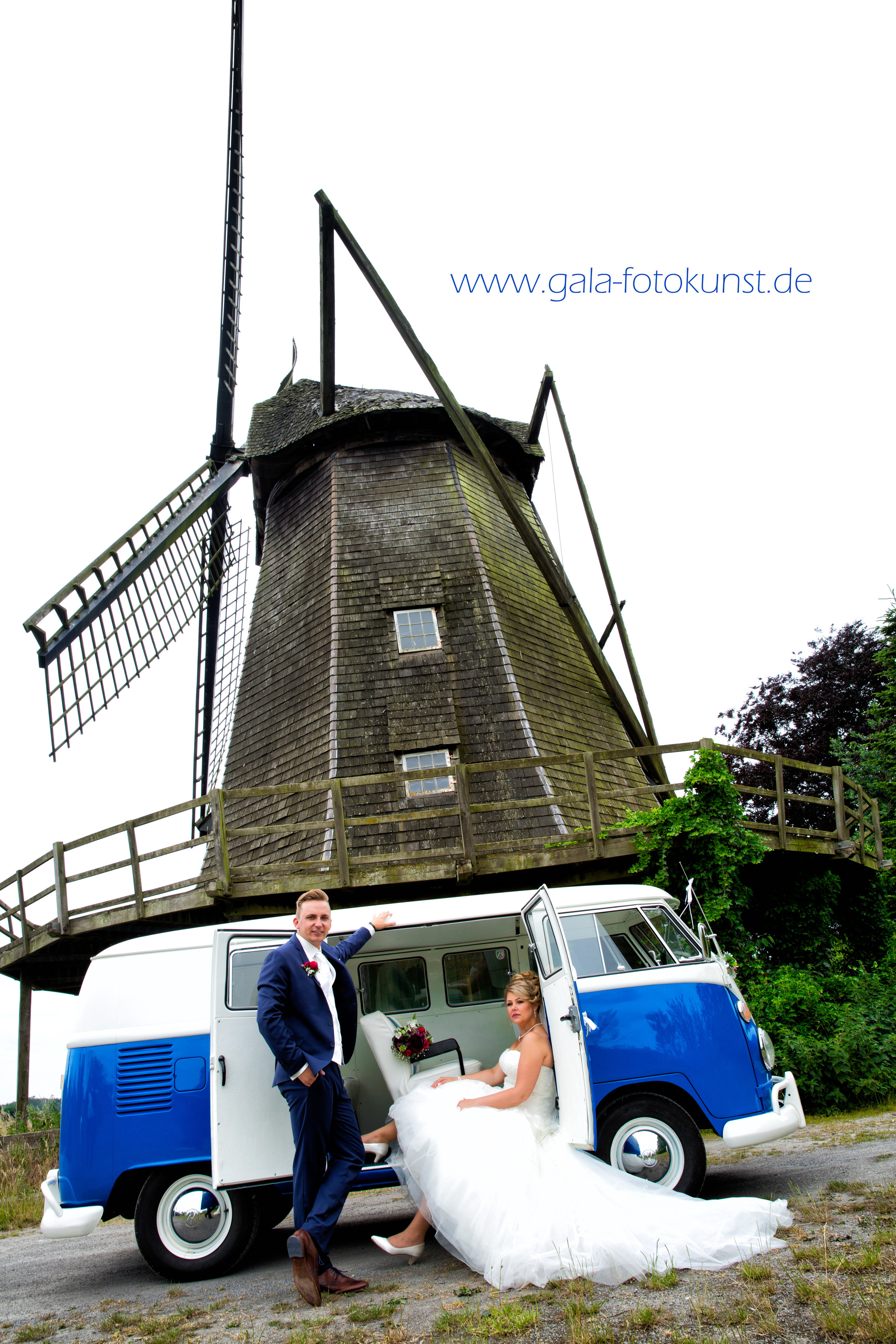 Hochzeit. Neugeborenen, Familien, Geschwister Fotografin aus Delmenhorst