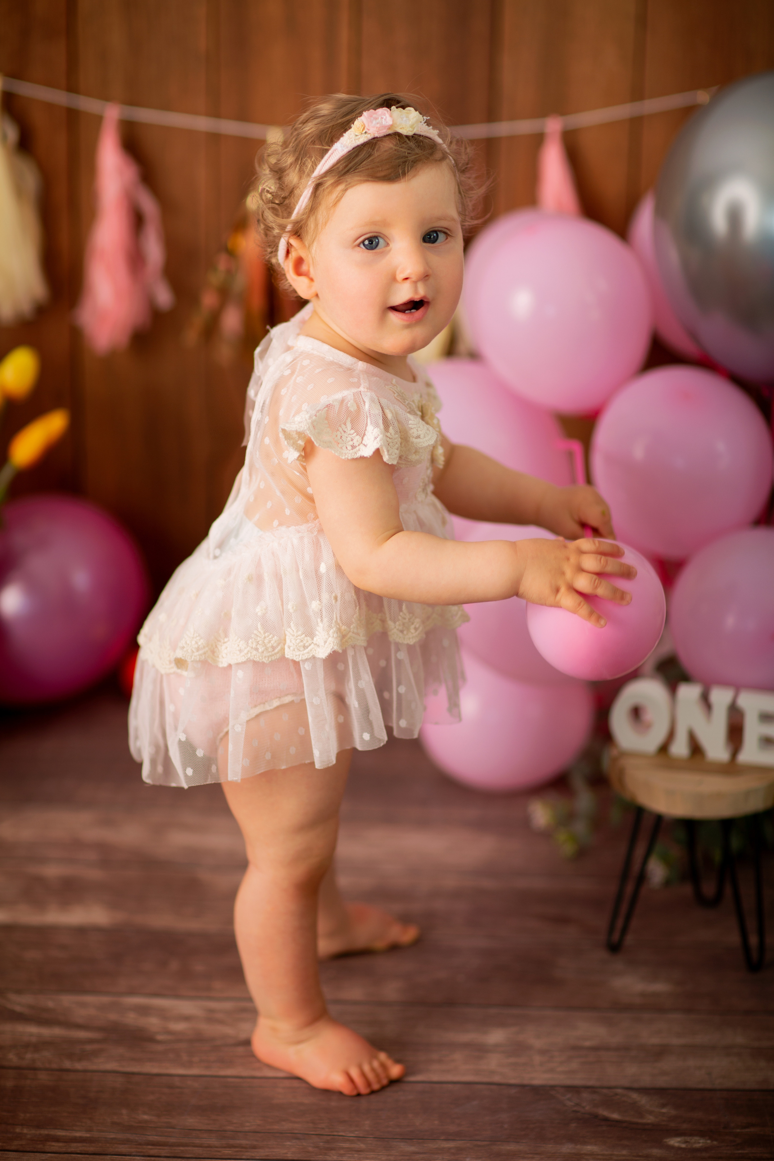 Cake Smash. Neugeborenen, Familien, Geschwister Fotografin aus Delmenhorst