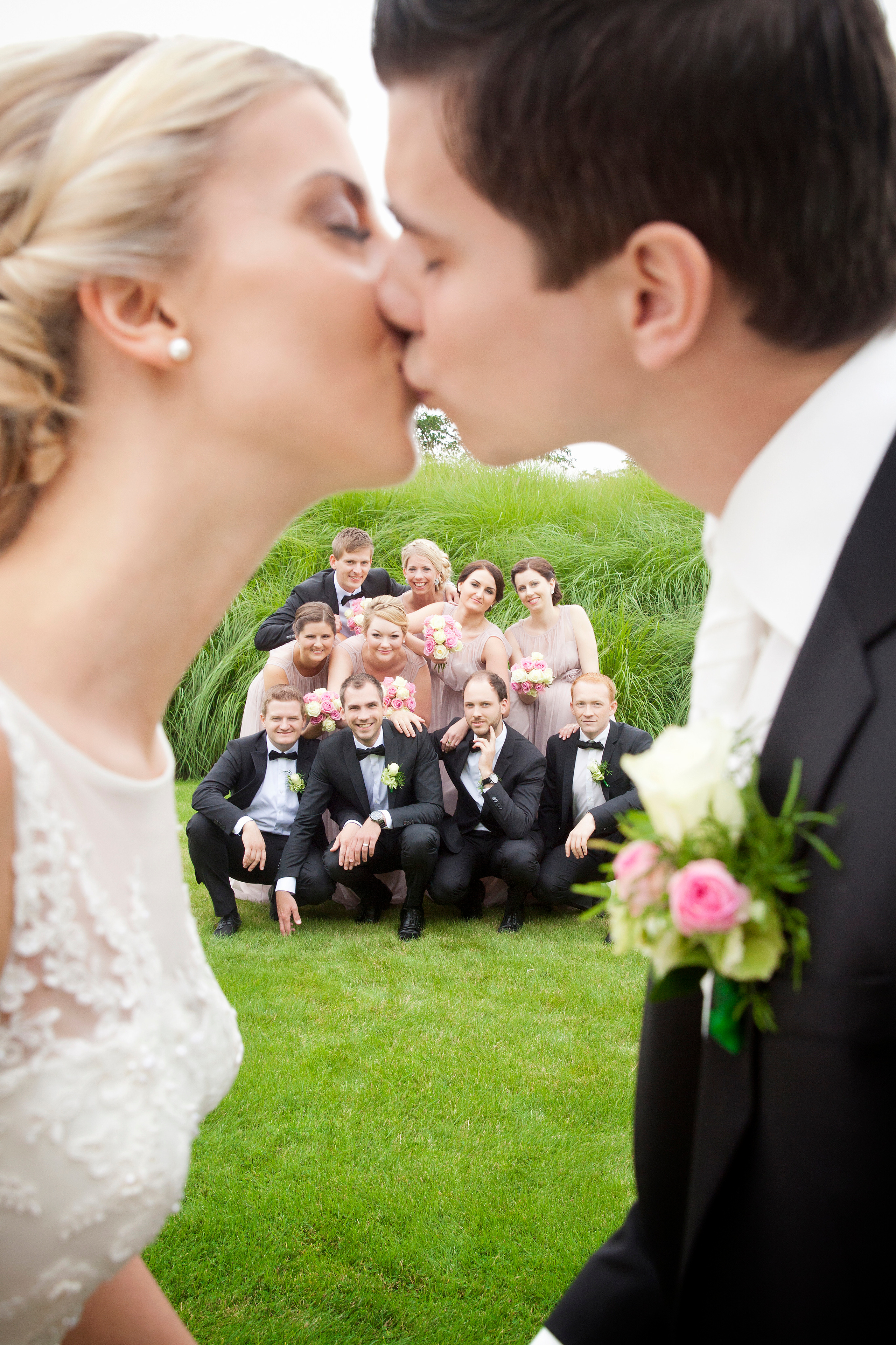 Hochzeit. Neugeborenen, Familien, Geschwister Fotografin aus Delmenhorst