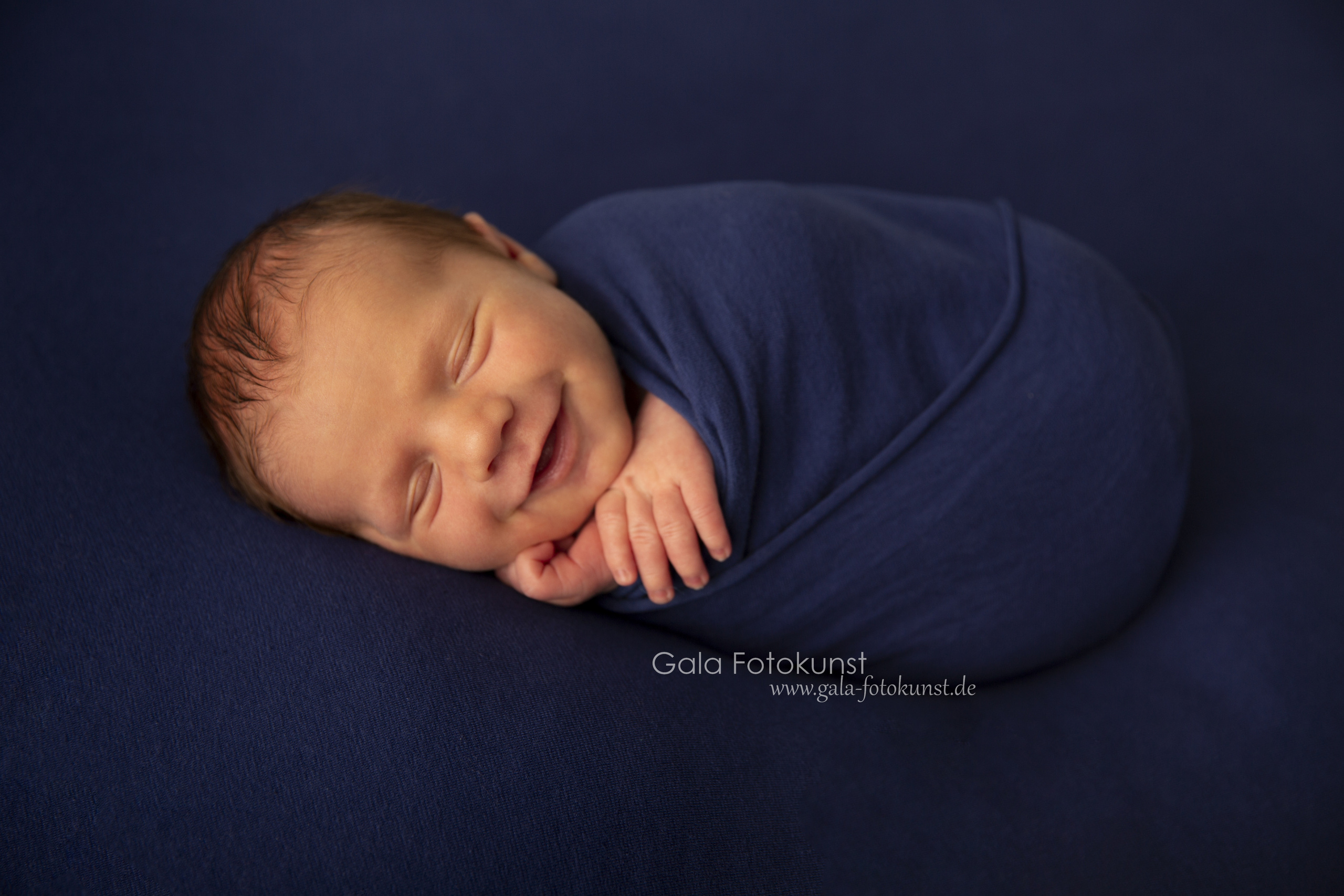 Neugeborene. Neugeborenen, Familien, Geschwister Fotografin aus Delmenhorst