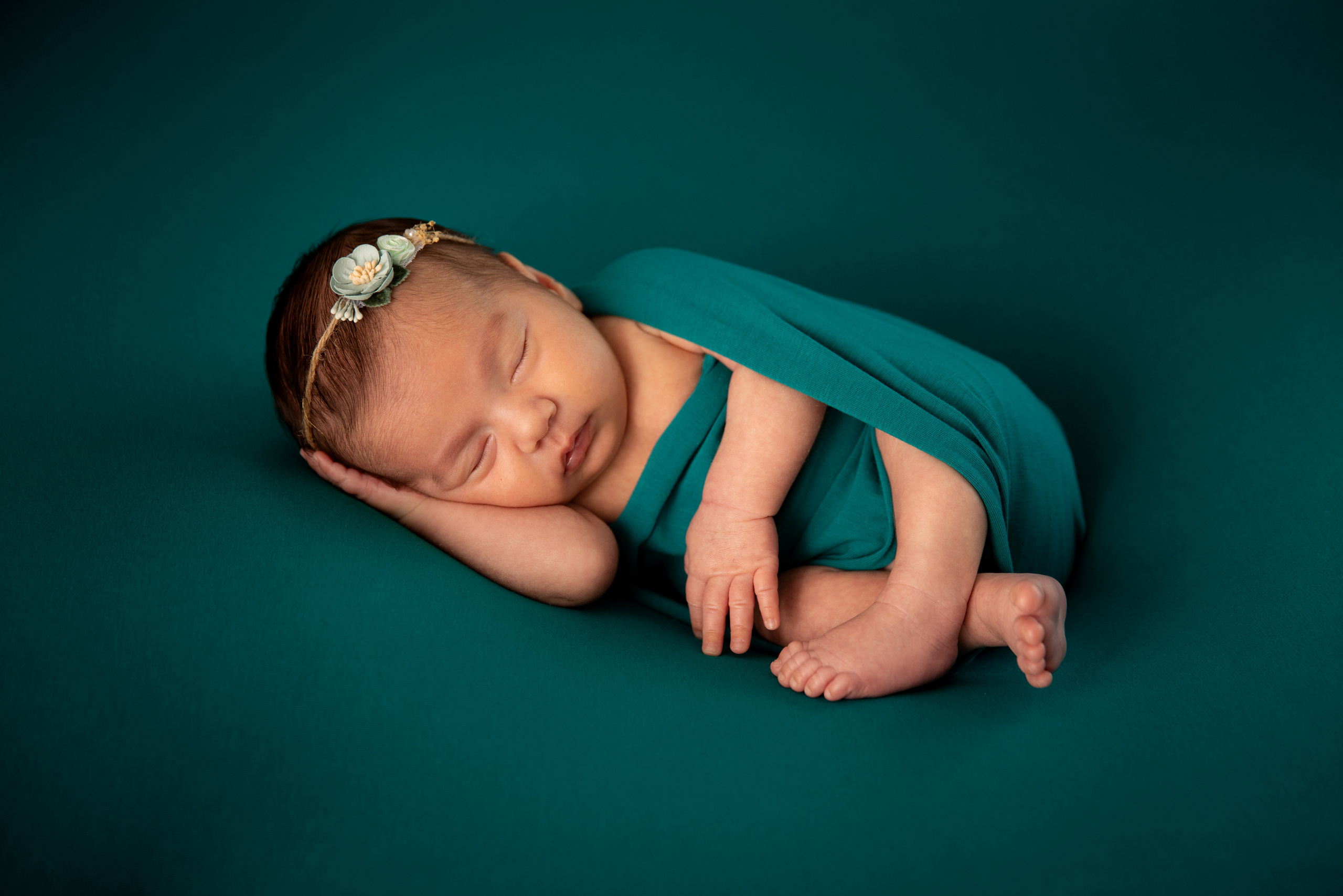 Neugeborene. Neugeborenen, Familien, Geschwister Fotografin aus Delmenhorst