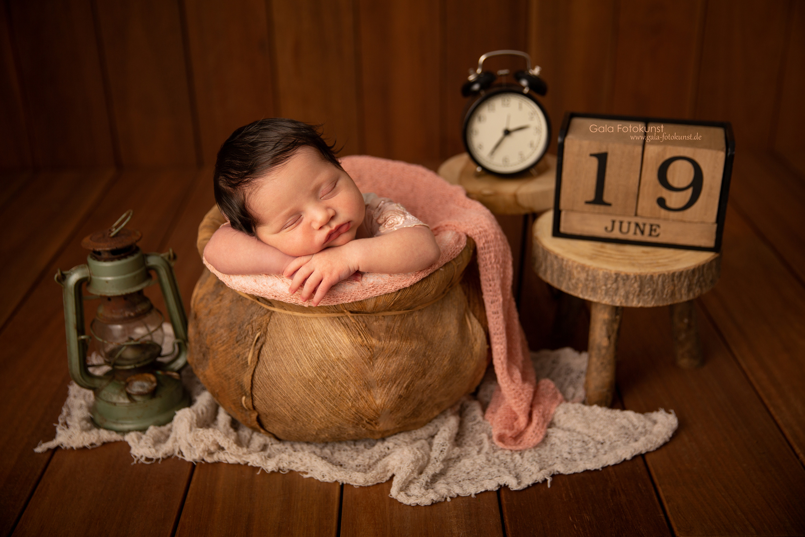 Neugeborene. Neugeborenen, Familien, Geschwister Fotografin aus Delmenhorst