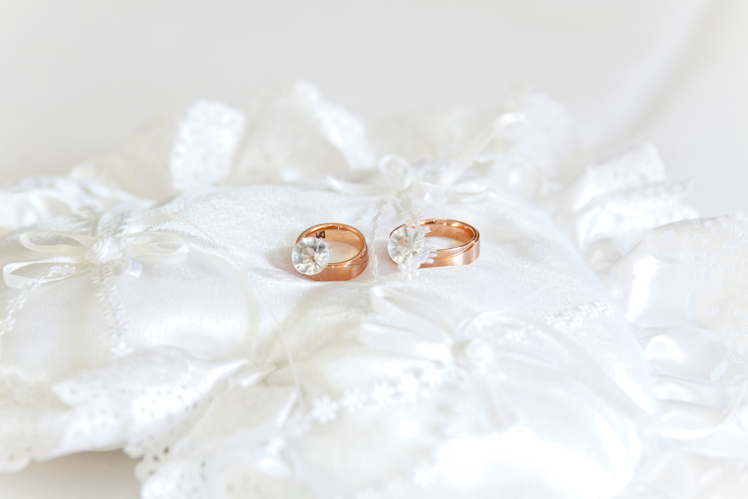 Hochzeit. Neugeborenen, Familien, Geschwister Fotografin aus Delmenhorst