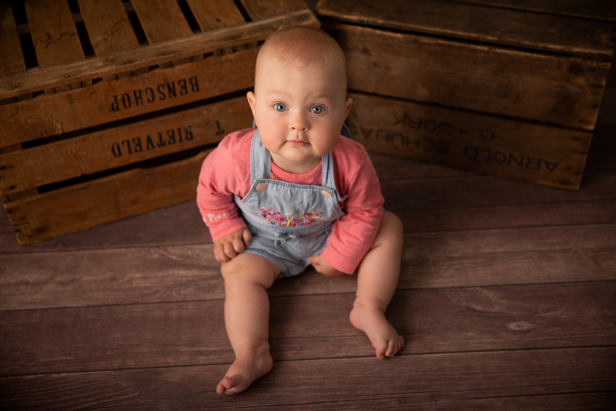 Cake Smash. Neugeborenen, Familien, Geschwister Fotografin aus Delmenhorst