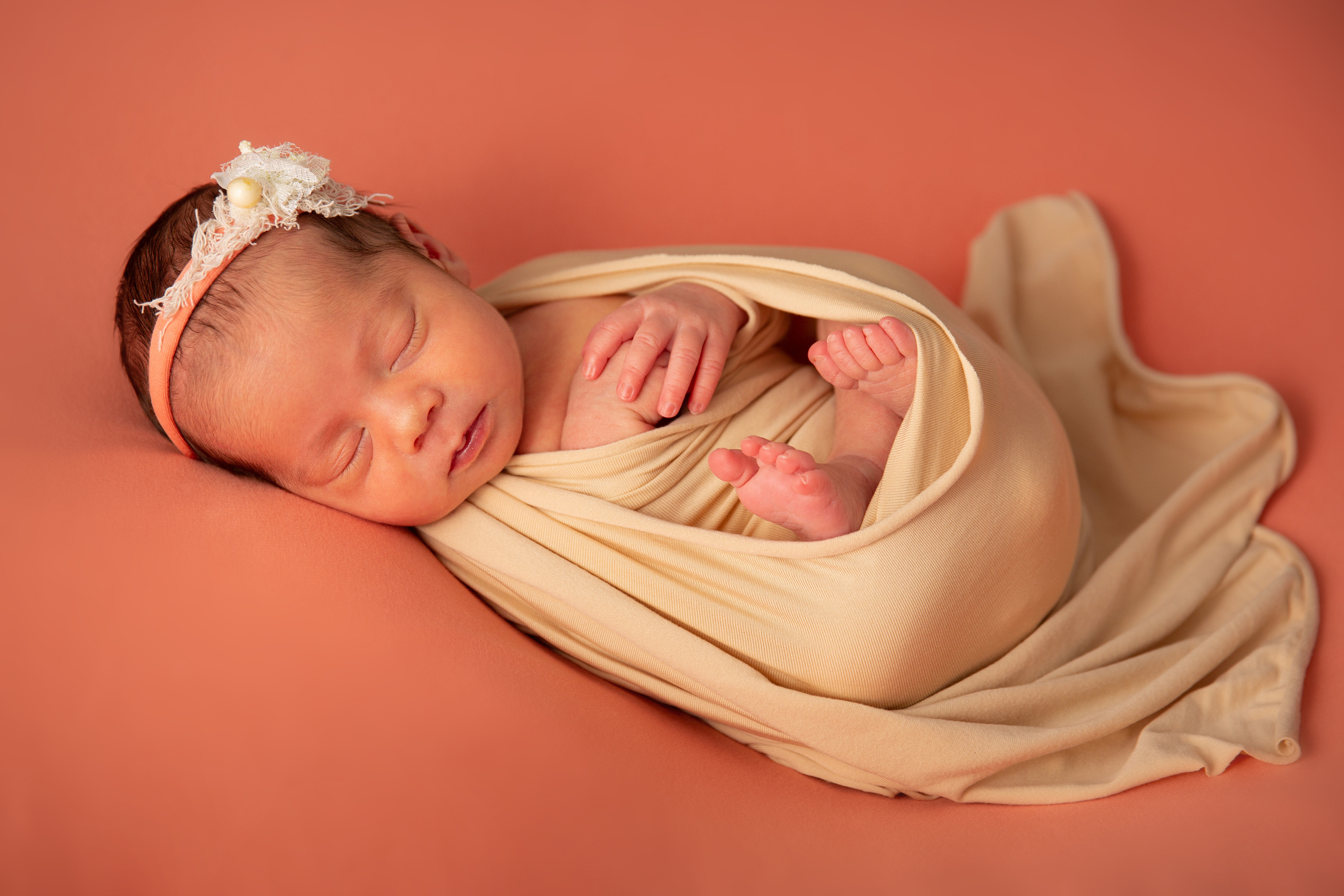 Neugeborene. Neugeborenen, Familien, Geschwister Fotografin aus Delmenhorst