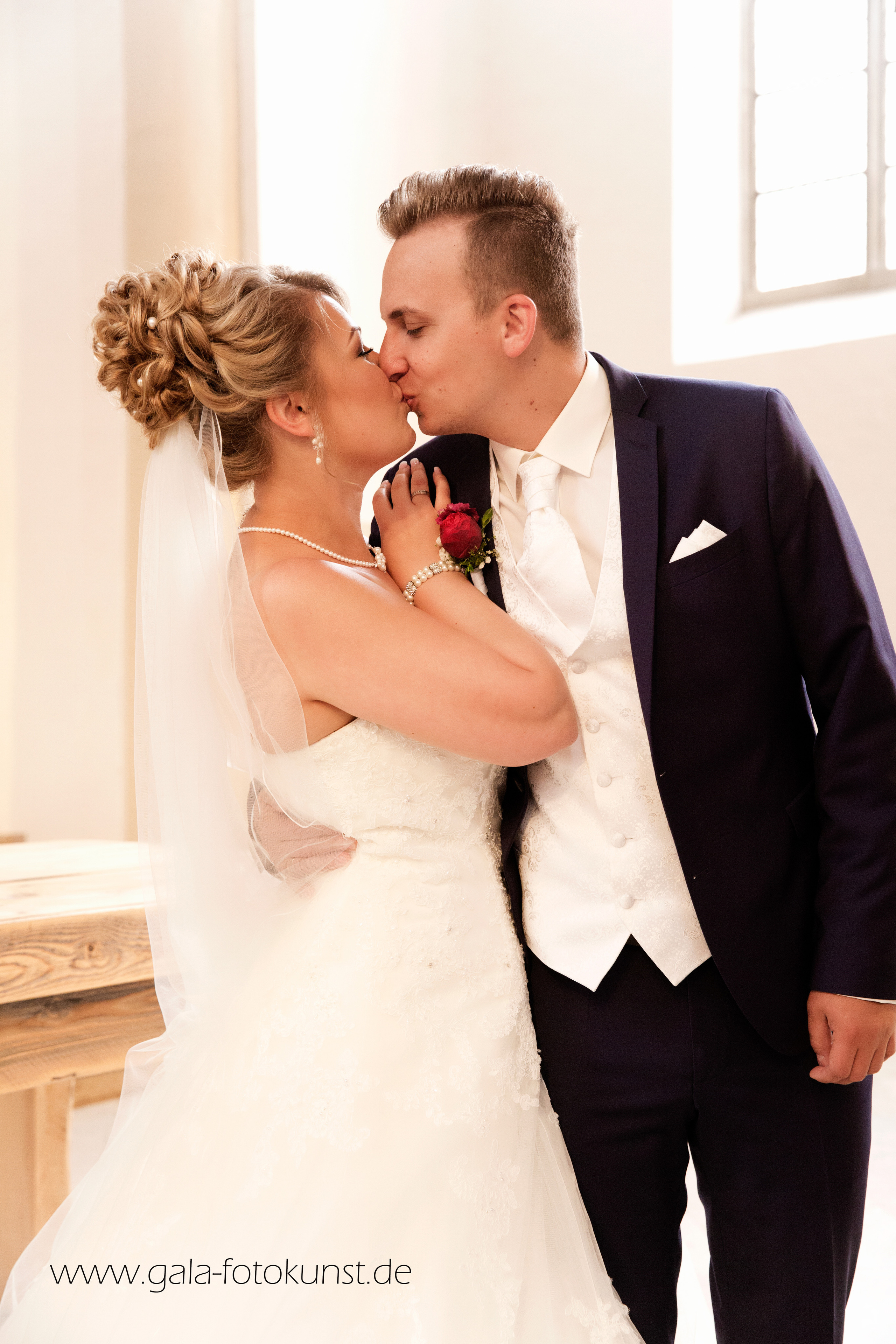 Hochzeit. Neugeborenen, Familien, Geschwister Fotografin aus Delmenhorst