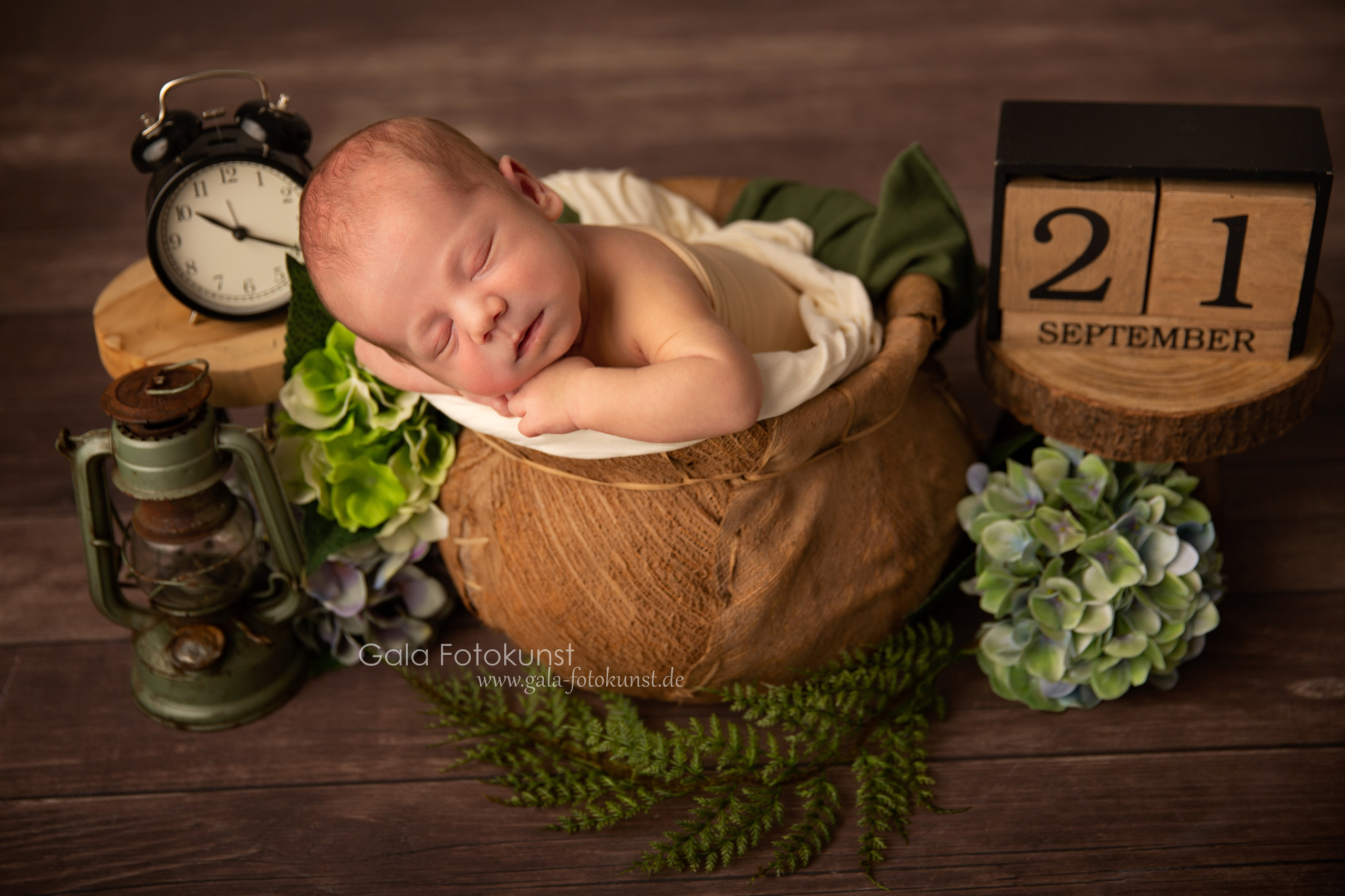 Neugeborene. Neugeborenen, Familien, Geschwister Fotografin aus Delmenhorst