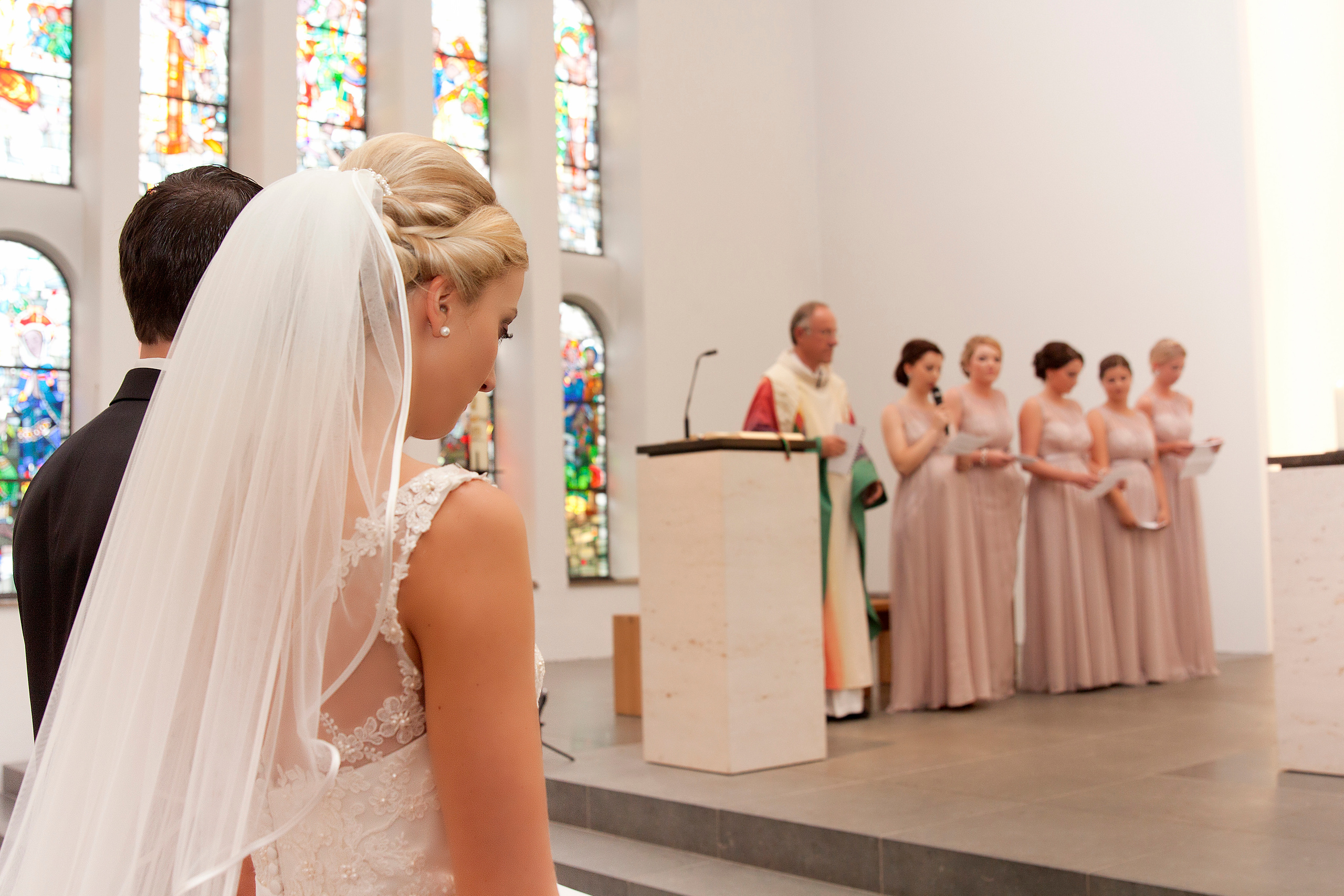 Hochzeit. Neugeborenen, Familien, Geschwister Fotografin aus Delmenhorst