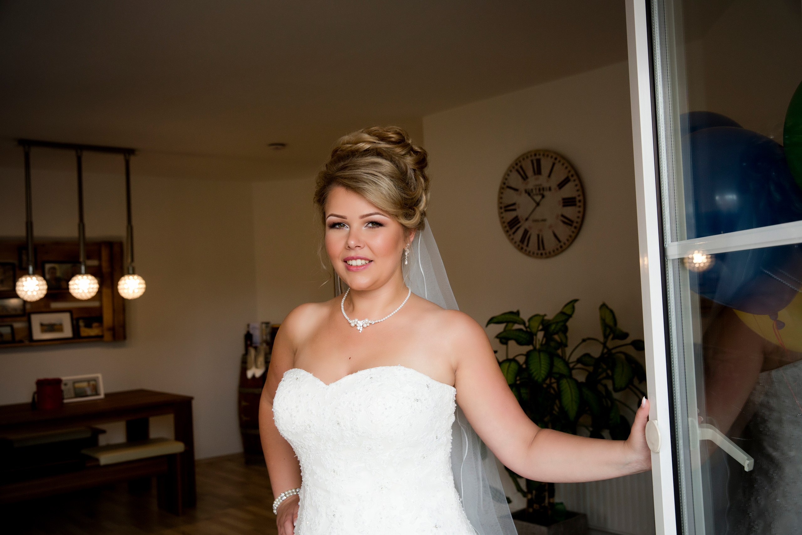 Hochzeit. Neugeborenen, Familien, Geschwister Fotografin aus Delmenhorst