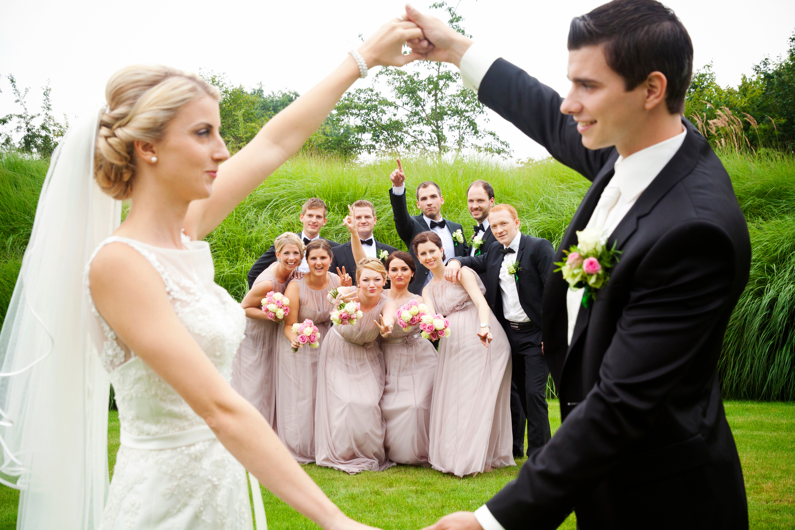 Hochzeit. Neugeborenen, Familien, Geschwister Fotografin aus Delmenhorst