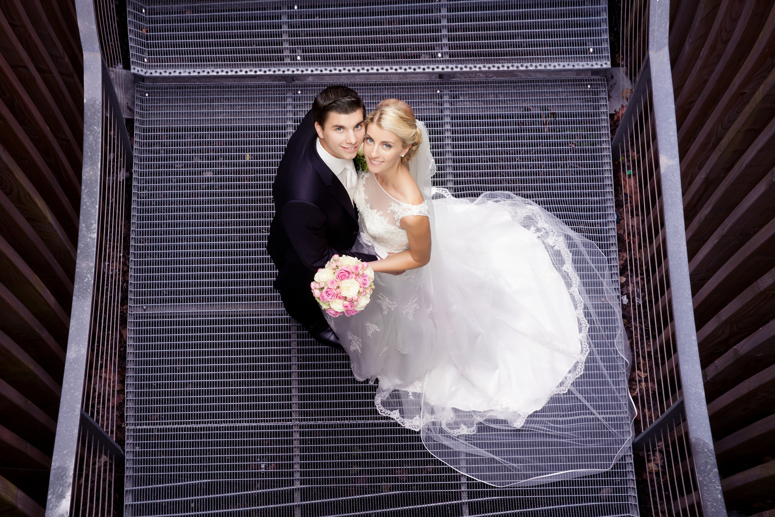 Hochzeit. Neugeborenen, Familien, Geschwister Fotografin aus Delmenhorst