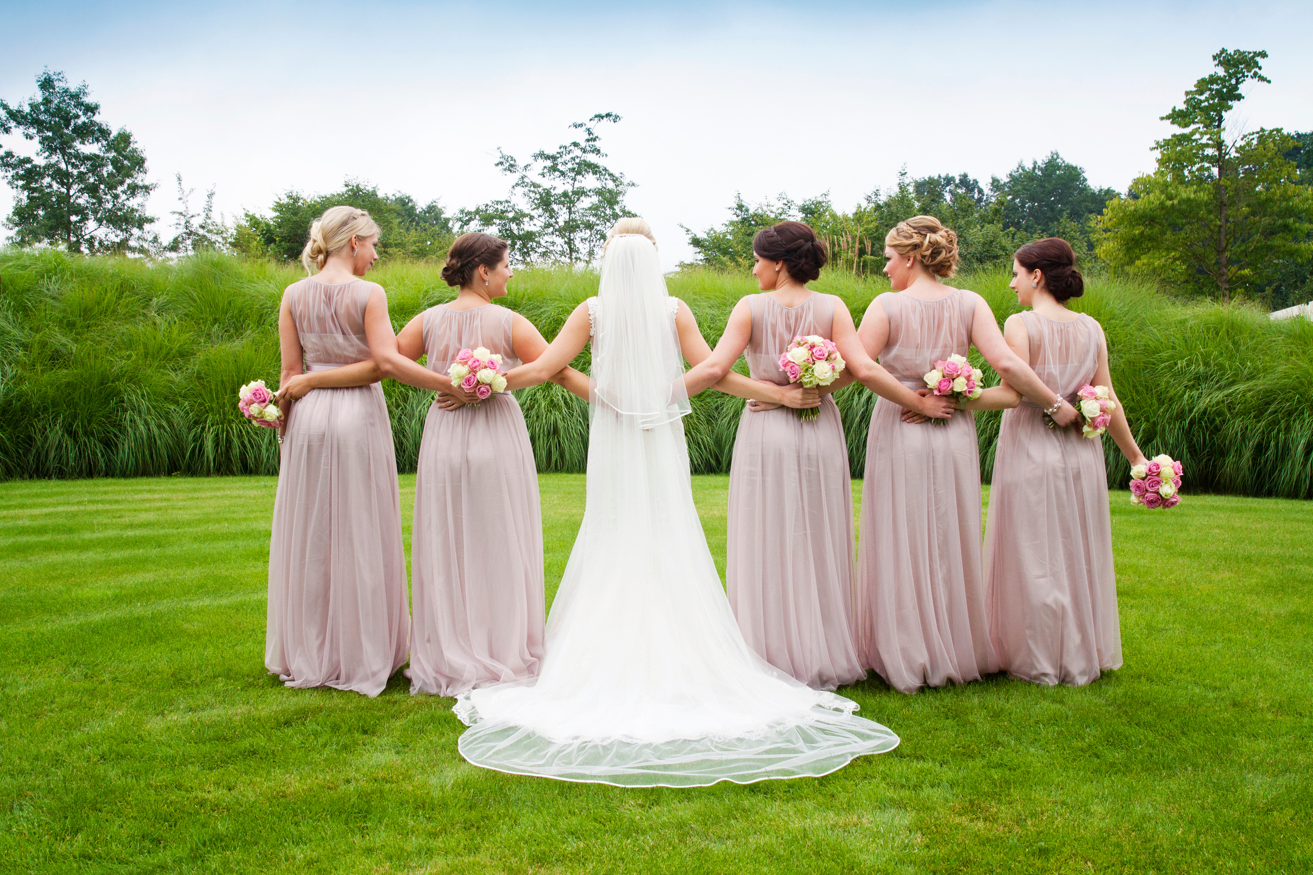 Hochzeit. Neugeborenen, Familien, Geschwister Fotografin aus Delmenhorst