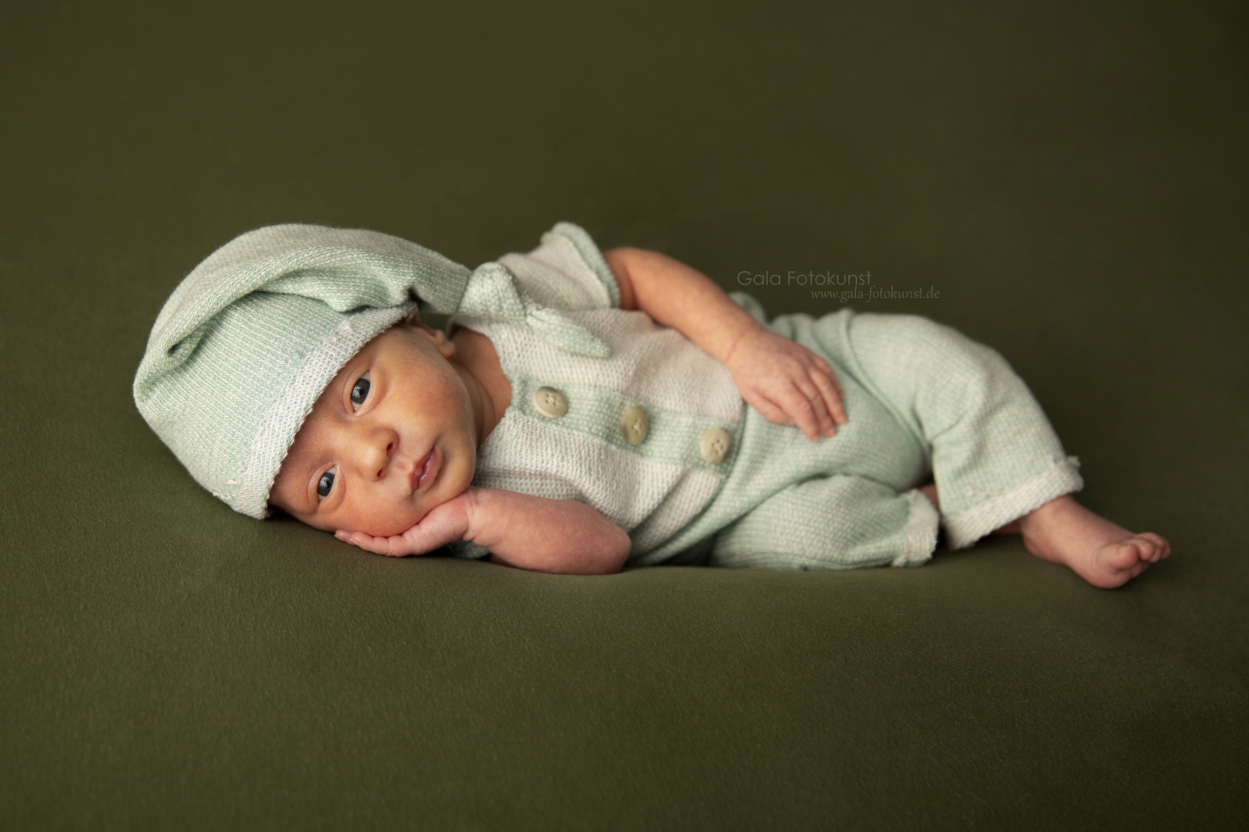 Neugeborene. Neugeborenen, Familien, Geschwister Fotografin aus Delmenhorst