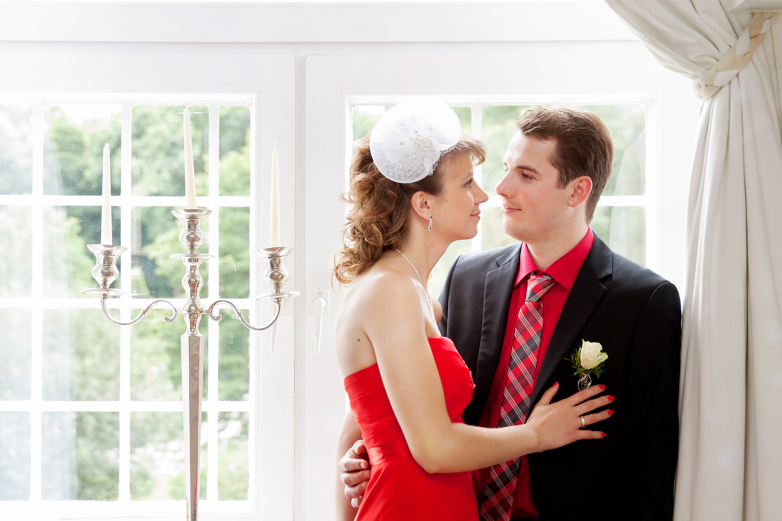Hochzeit. Neugeborenen, Familien, Geschwister Fotografin aus Delmenhorst