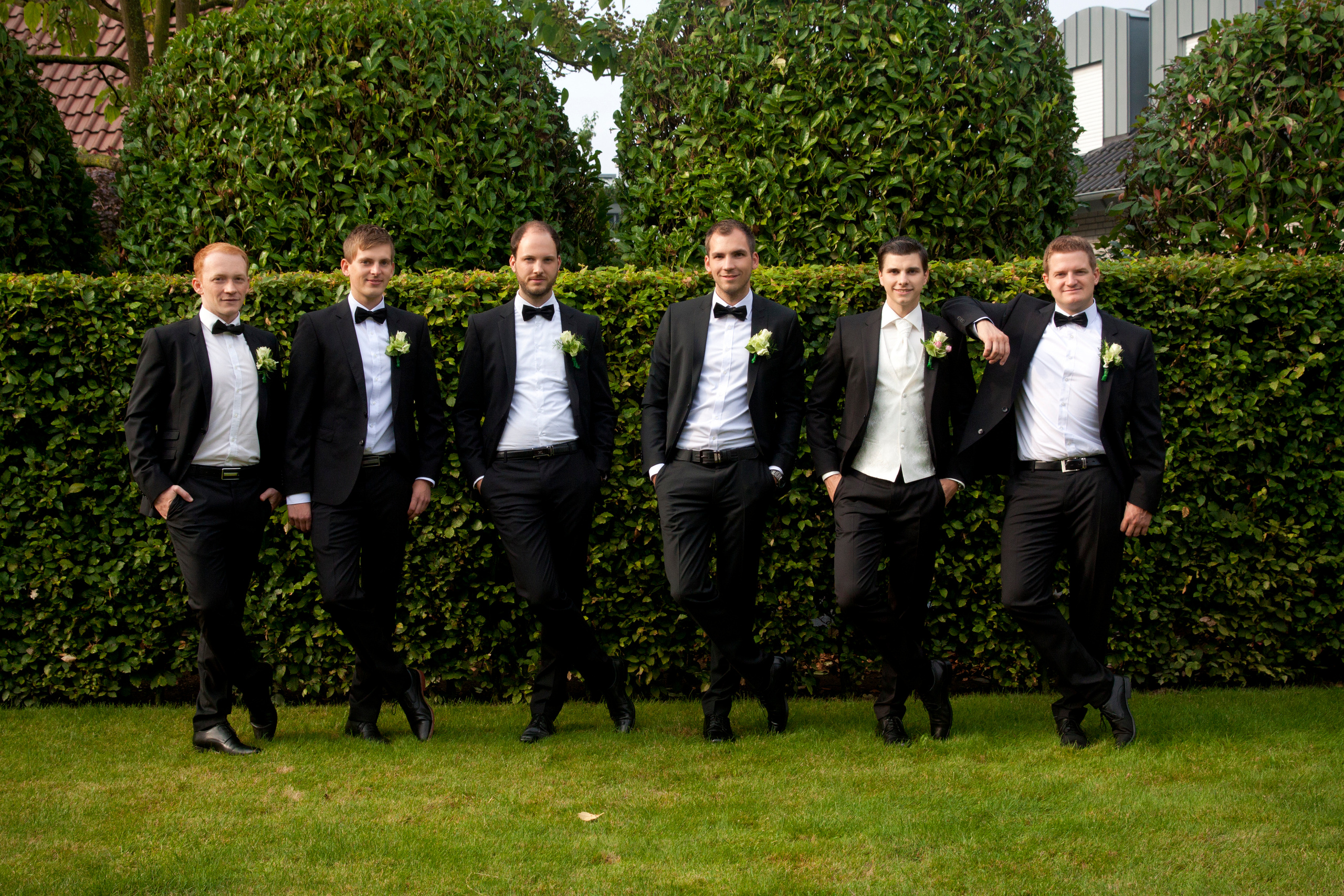 Hochzeit. Neugeborenen, Familien, Geschwister Fotografin aus Delmenhorst