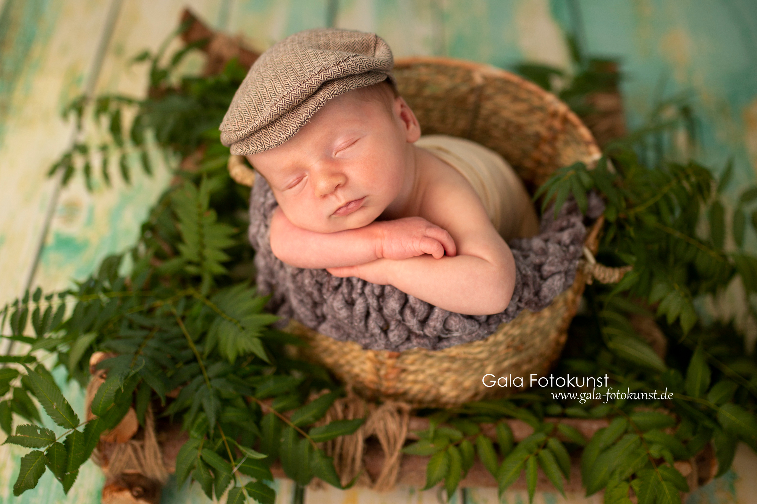 Neugeborene. Neugeborenen, Familien, Geschwister Fotografin aus Delmenhorst