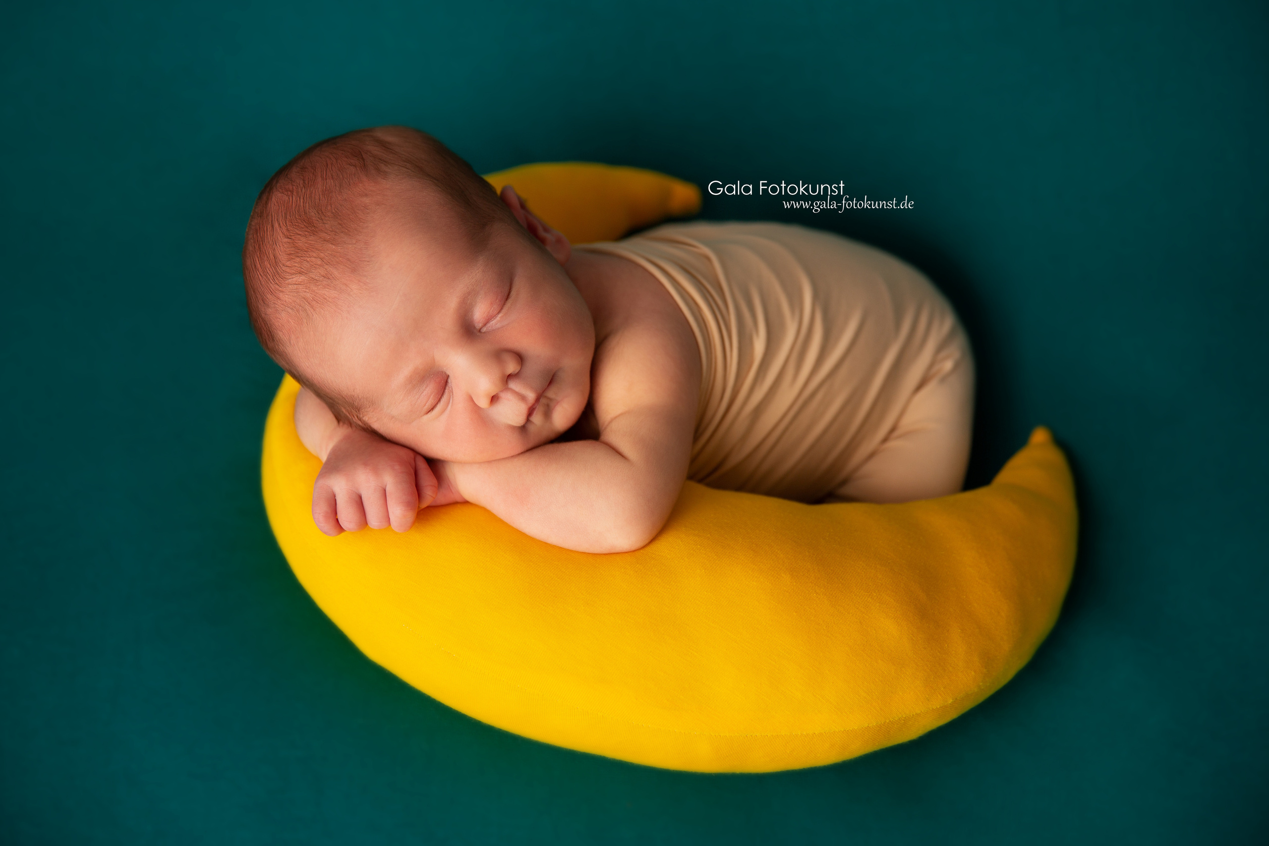 Neugeborene. Neugeborenen, Familien, Geschwister Fotografin aus Delmenhorst