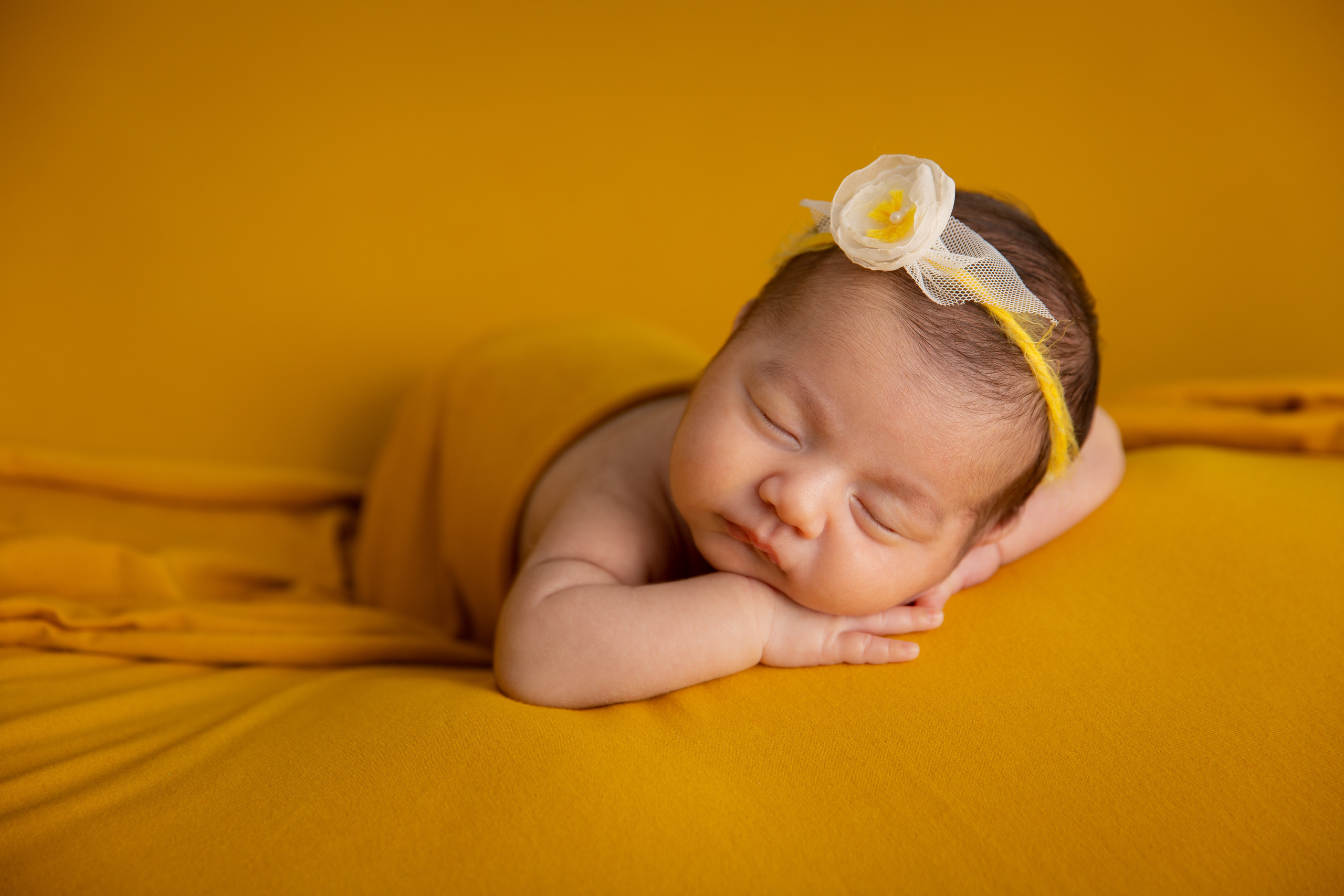 Neugeborene. Neugeborenen, Familien, Geschwister Fotografin aus Delmenhorst