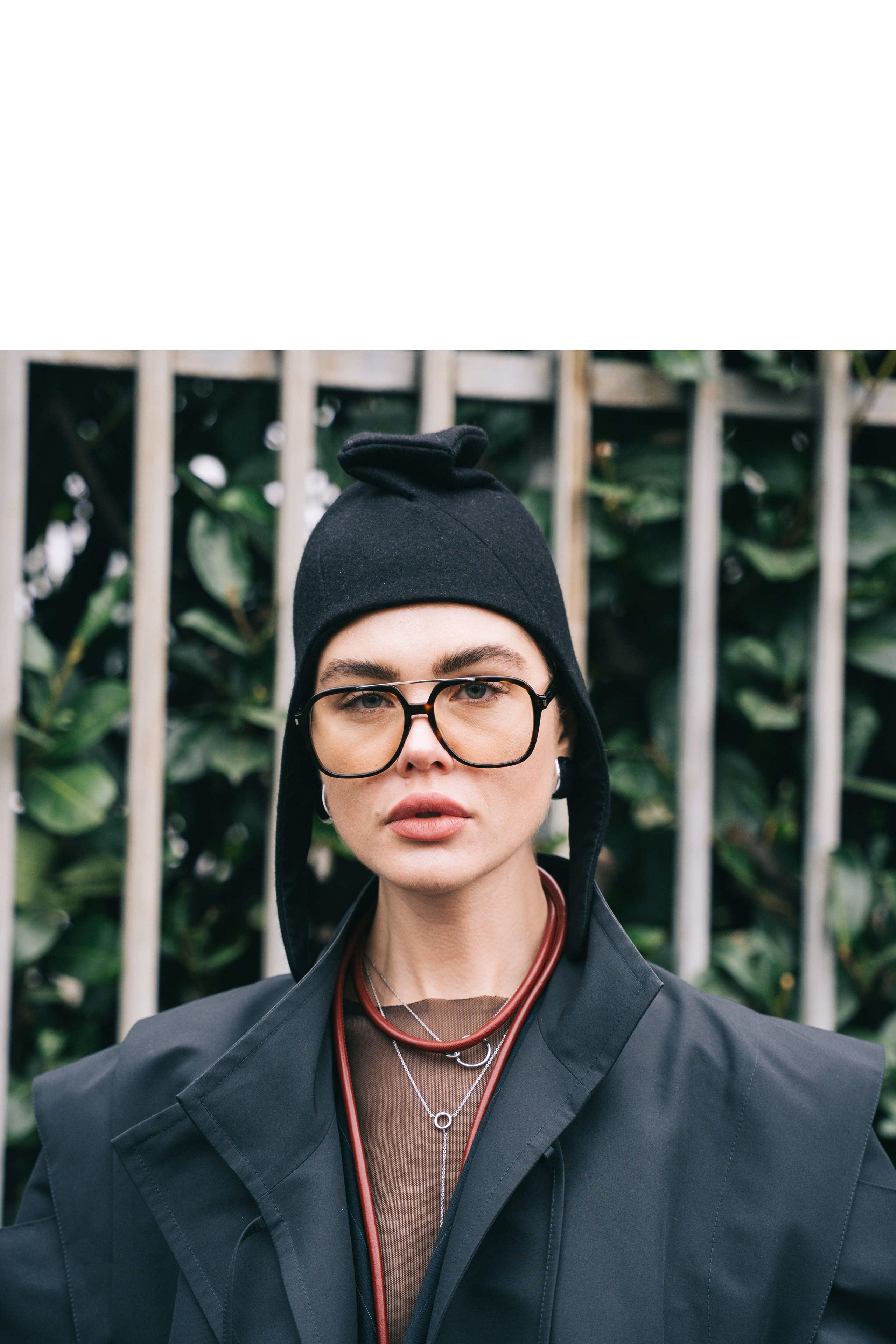 NEREASPARA| Fotógrafa en Madrid