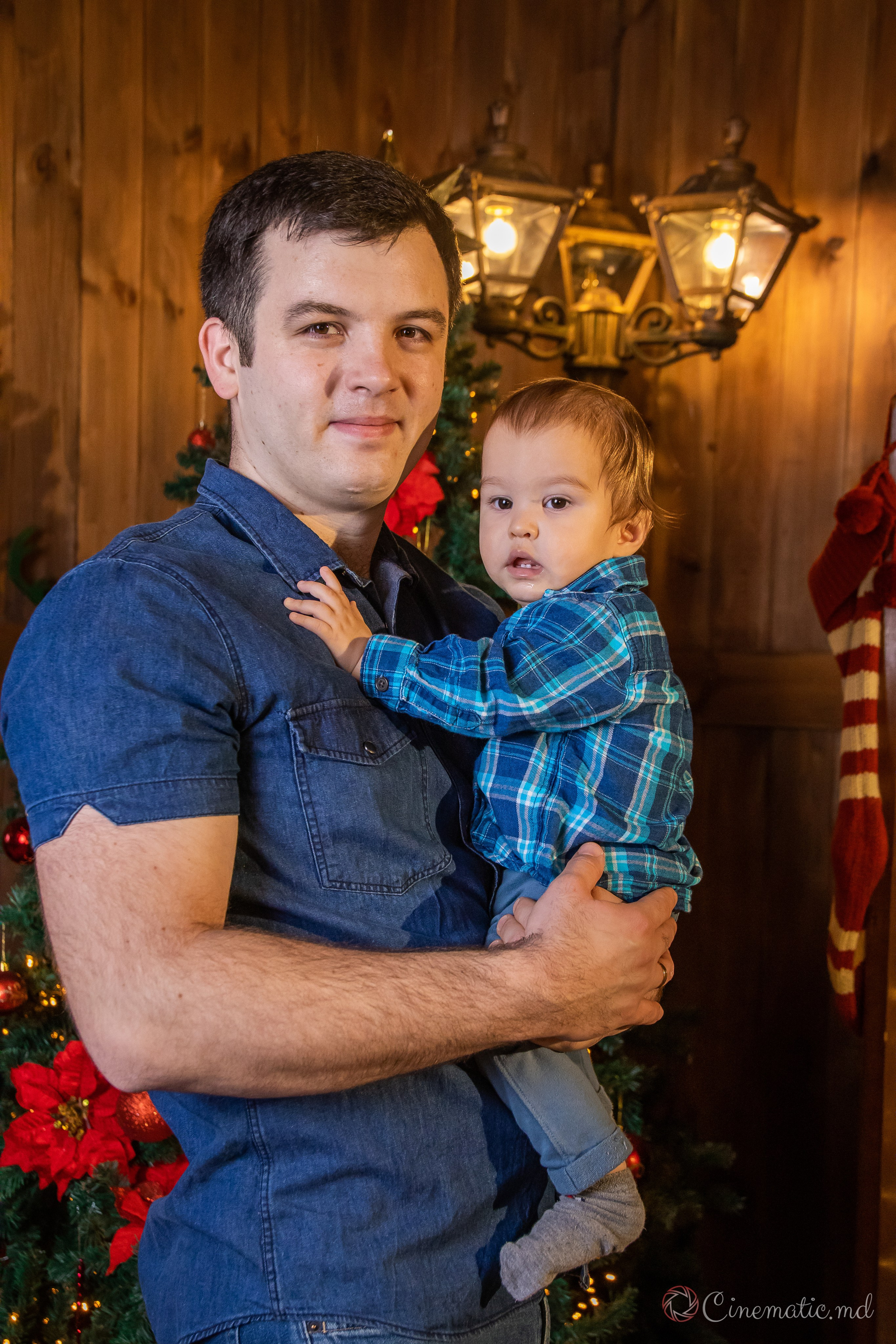 Sedinta foto de Revelion. ✔️ Servicii foto si video in Chisinau Moldova - Cinematic.md