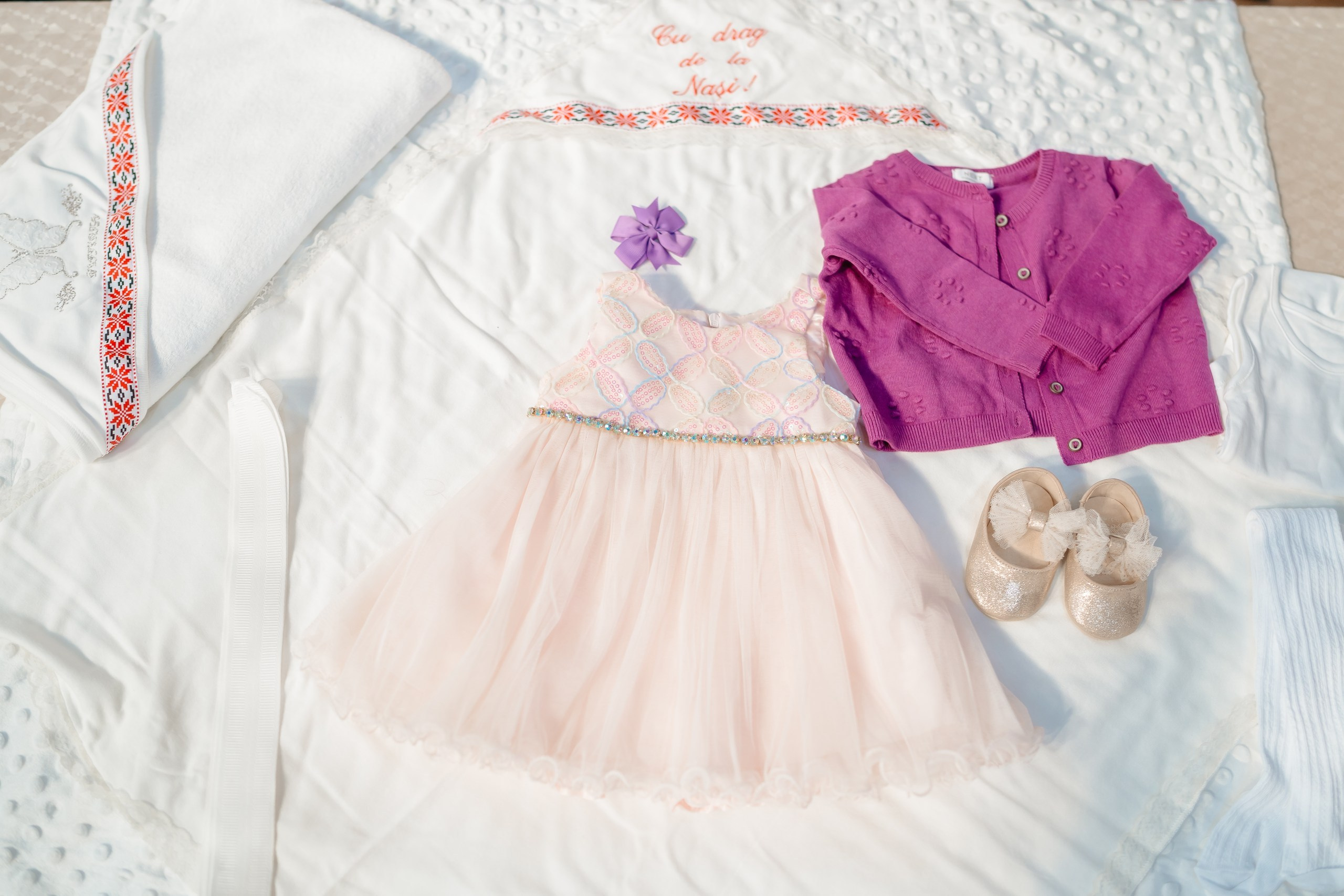 Celine’s Christening — Church and Party Photo Highlights. Photographer Family Wedding Event London and World wide Marian V Munte