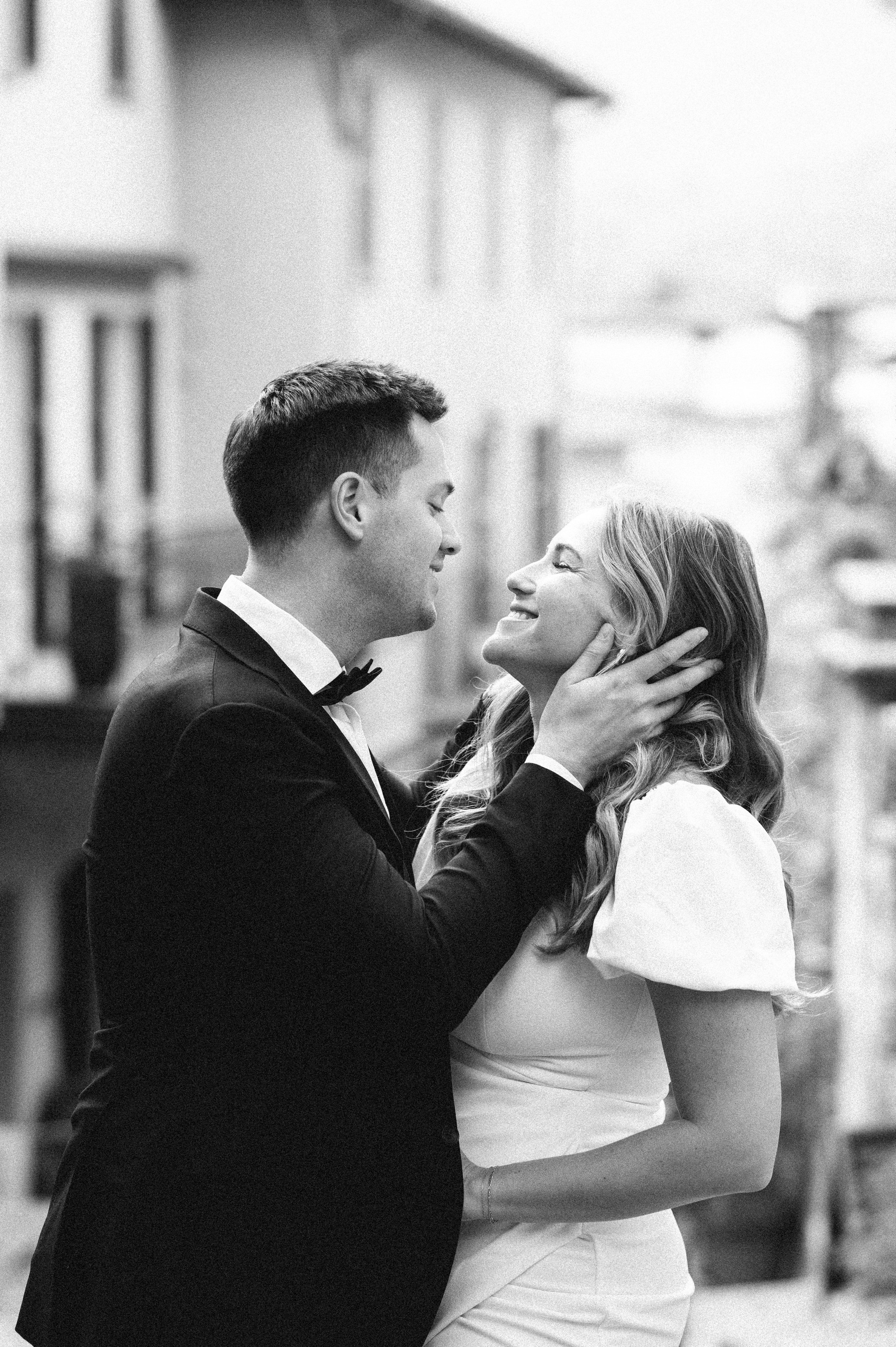 Lake Como. Lake Como Photographer — Proposal | Wedding | Elopement